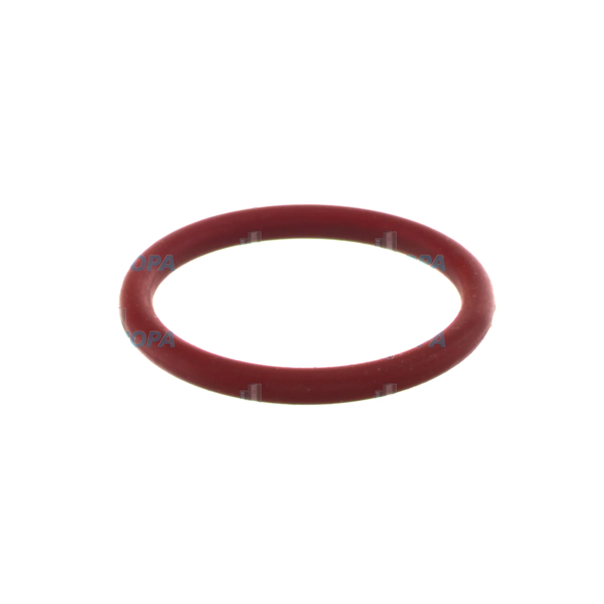 TORIC SEAL - 01169585 suitable for Deutz engines 6