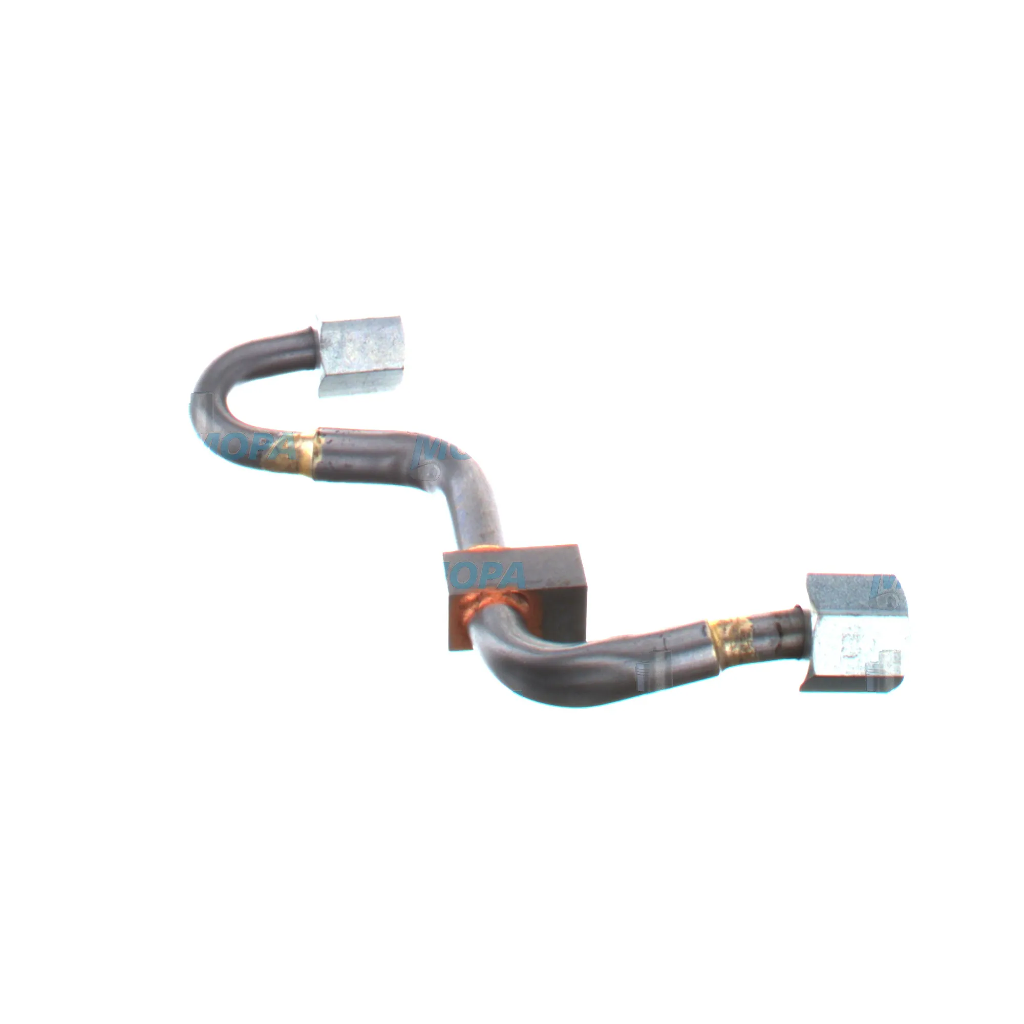 INJECTION LINE - 04282700 suitable for Deutz engines 8