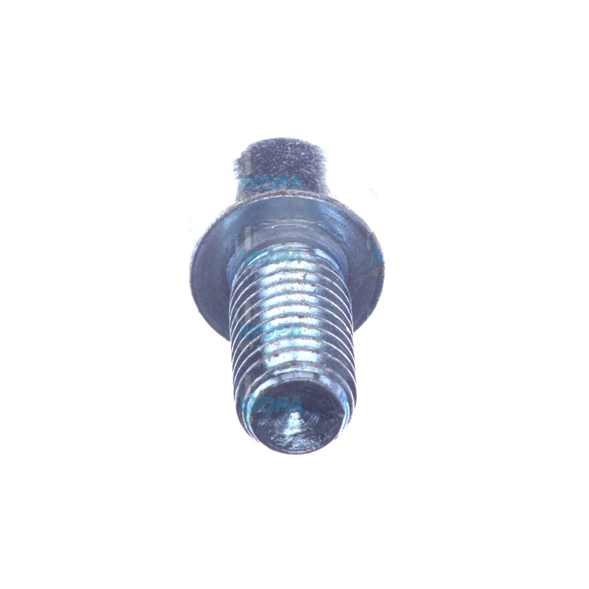 ZYLINDERSCHRAUBE - 000912008115 passend für MTU Motoren 5