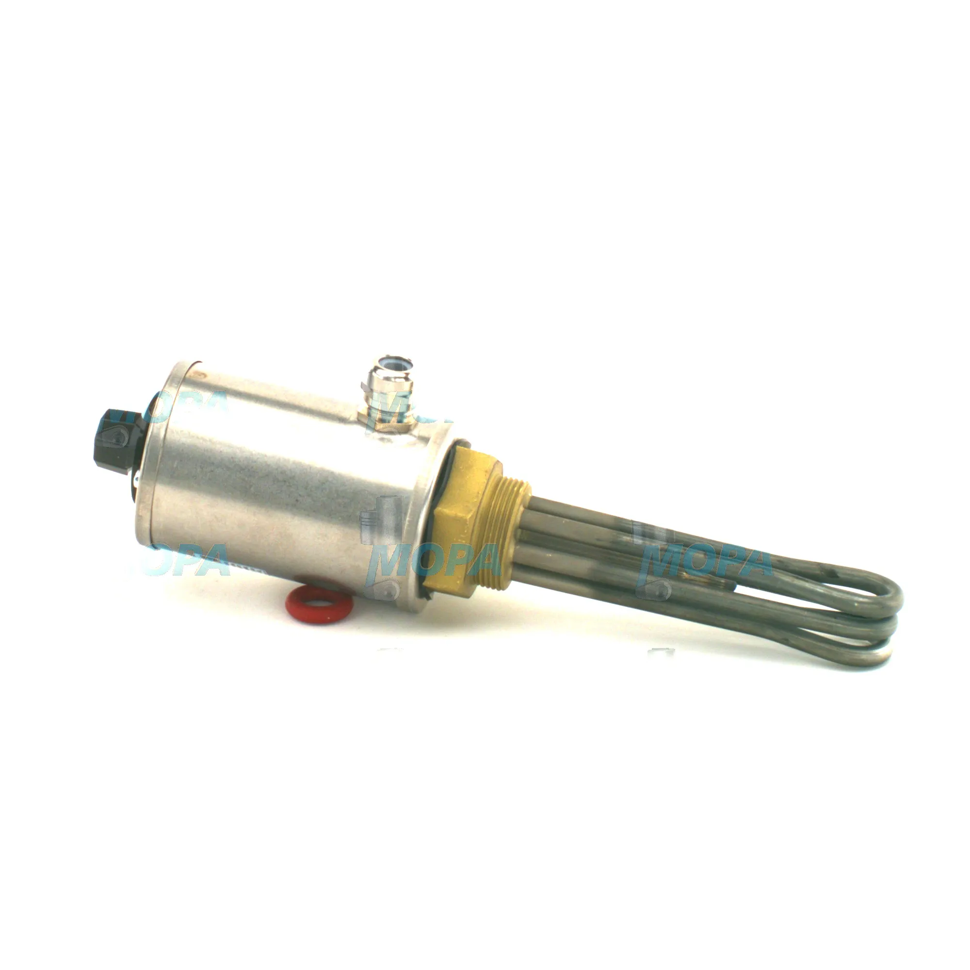 VORWAERMGERAET - 51067007006 passend für MAN D Motoren 7