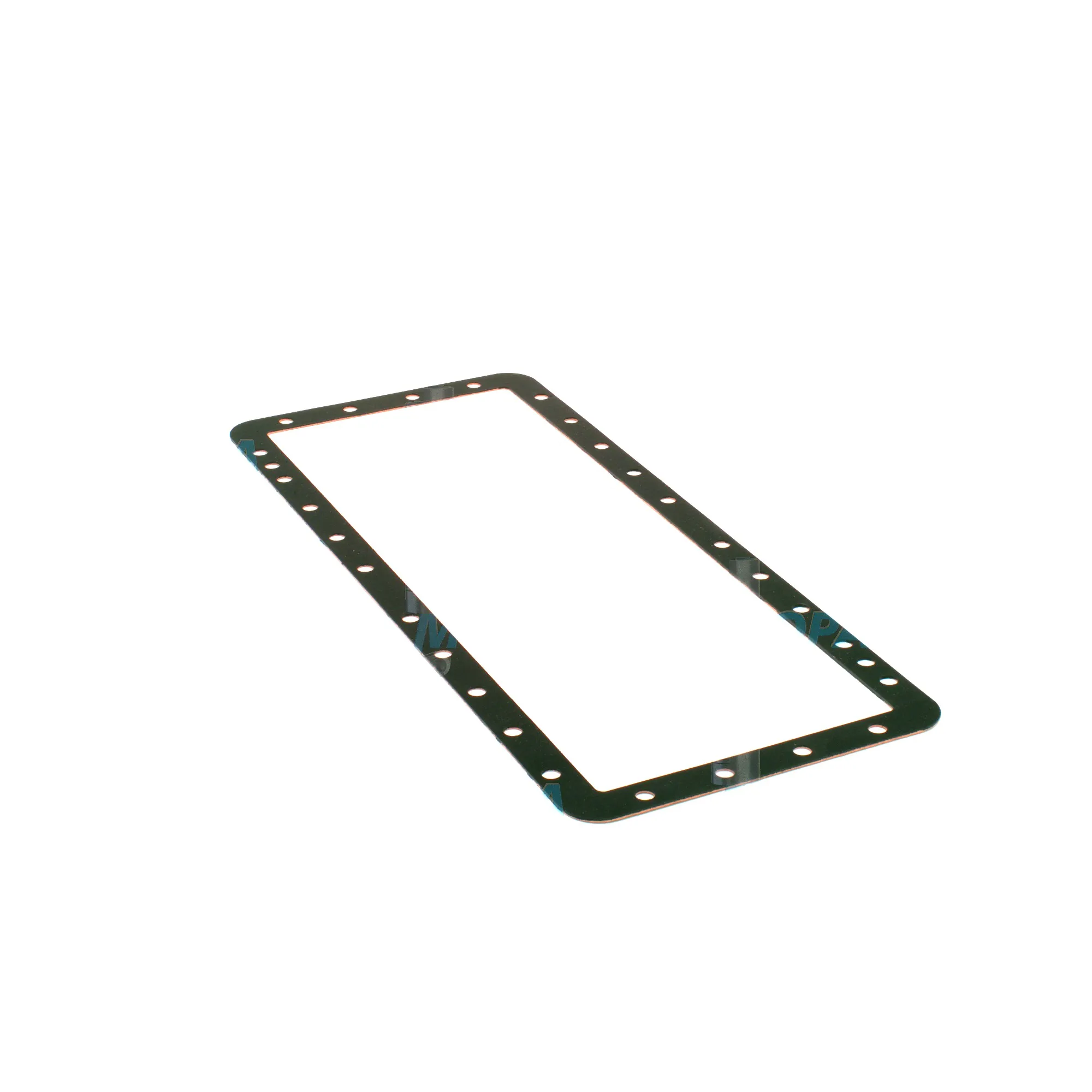 GASKET - 8690980189 suitable for MTU engines 5