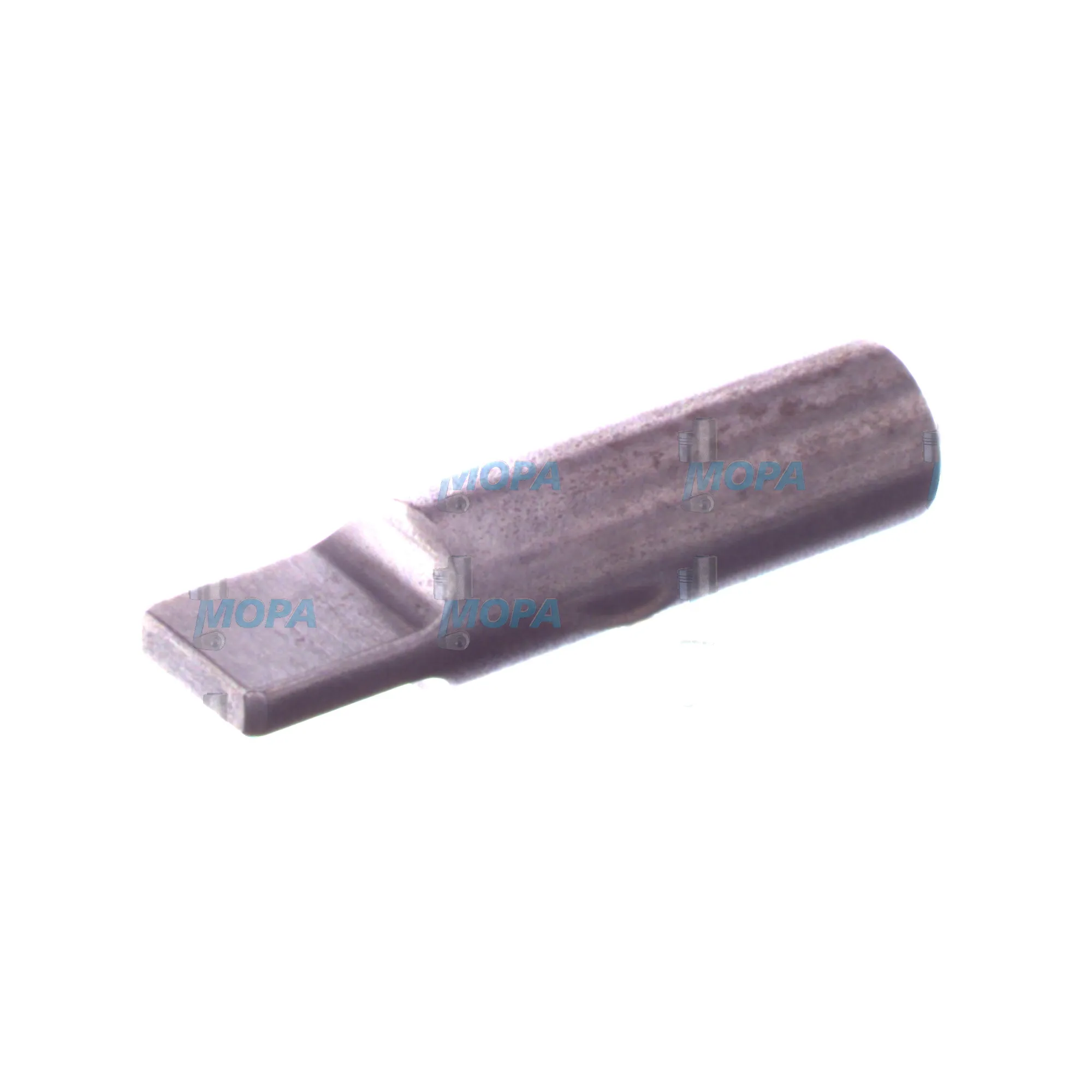 DRIVER/ACTUATOR - 51275050073 suitable for MAN D engines 17
