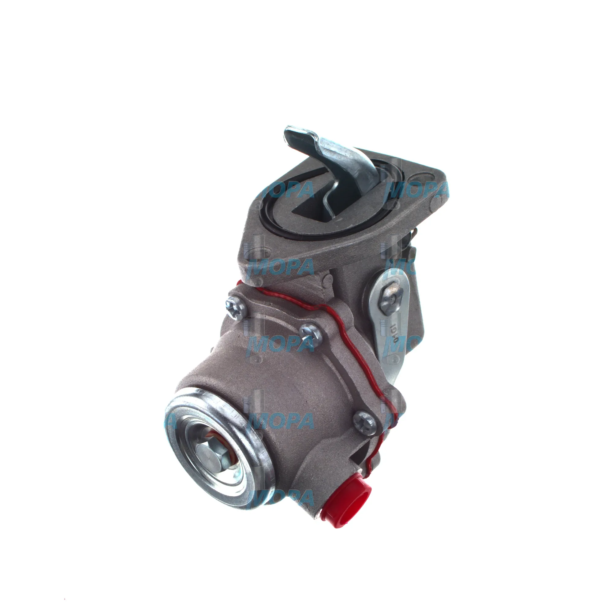 KRAFTSTOFFFOERDERPUMPE - 04238003 passend für Deutz Motoren