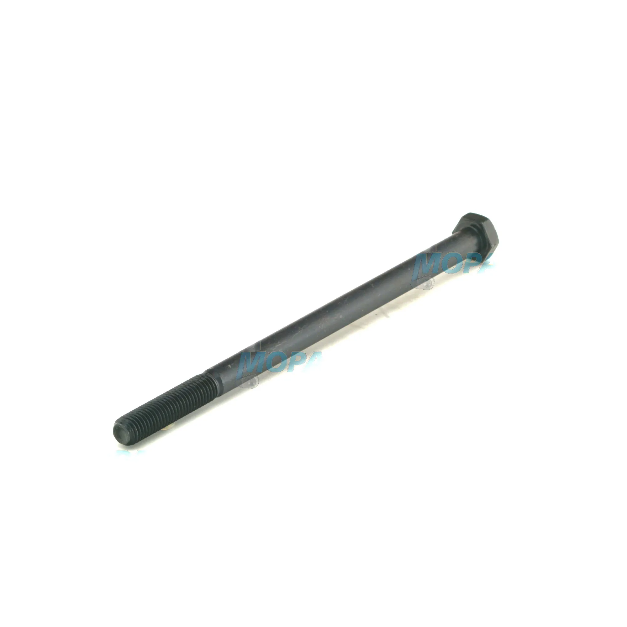 HEXAGON BOLT - 000931012124 suitable for MTU engines 4