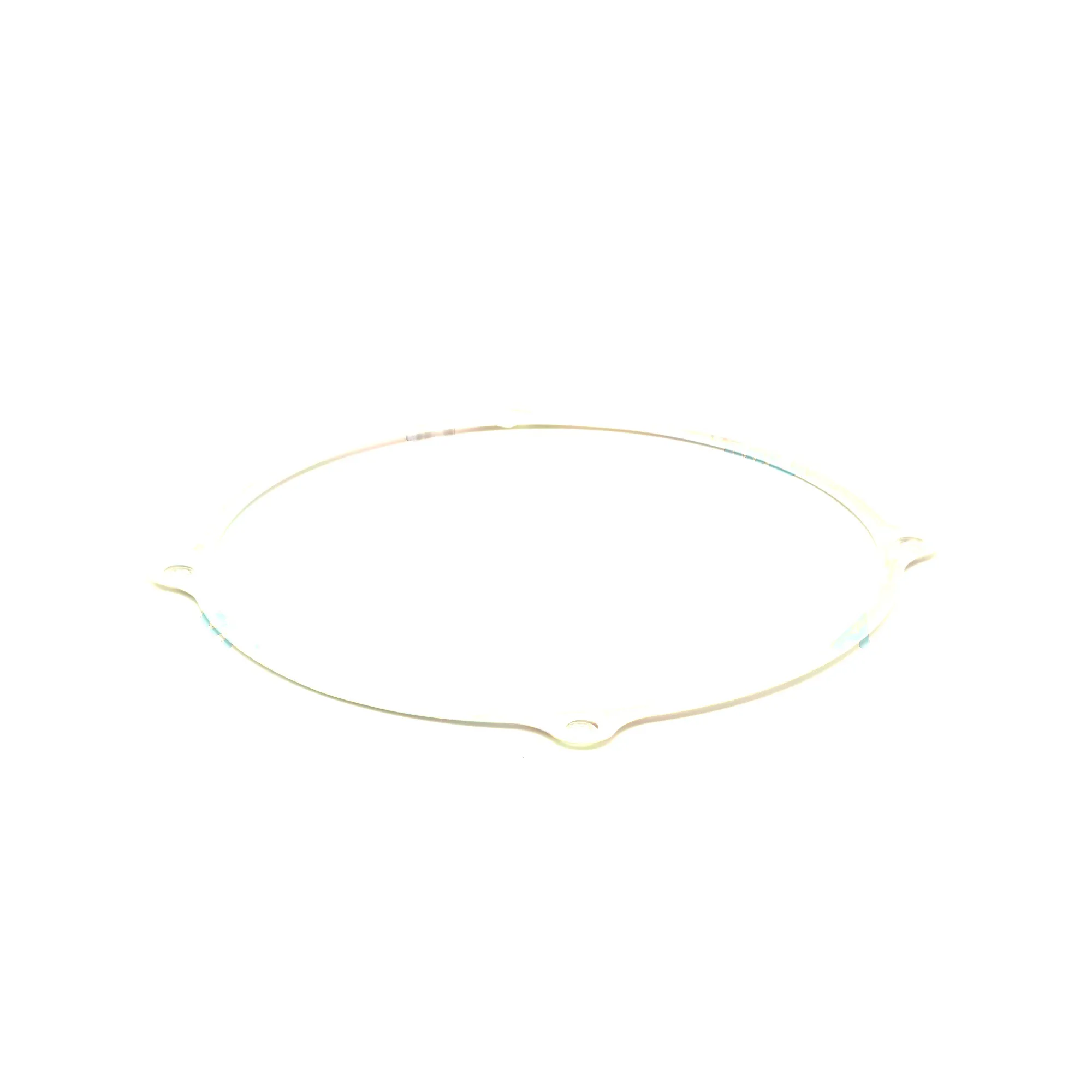 SPACER RING - 5582040651 suitable for MTU engines 7