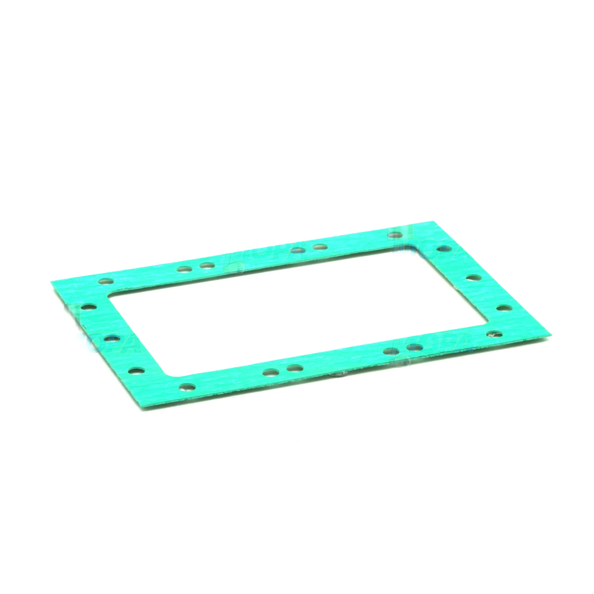 GASKET - 51099050024 suitable for MAN D engines 3