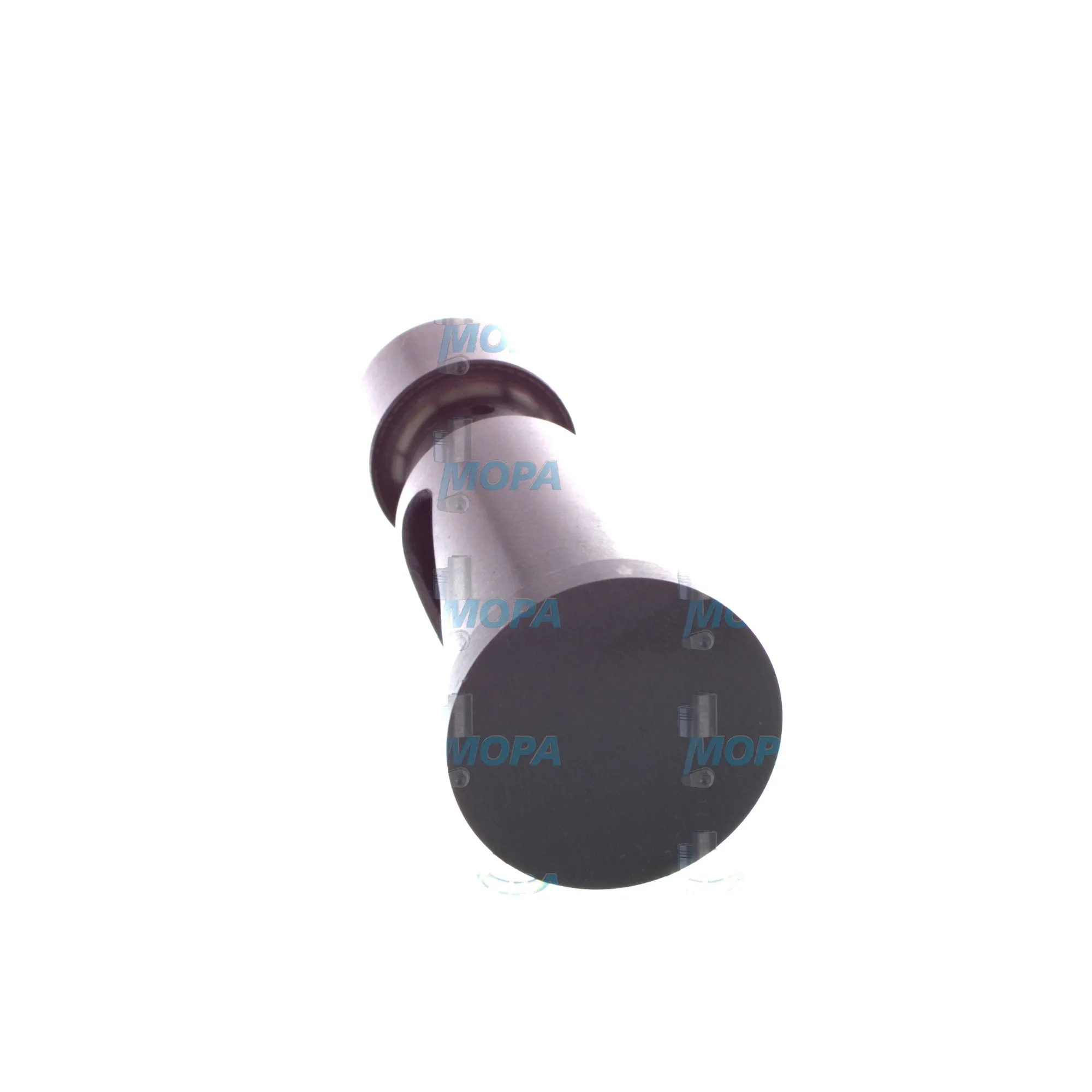 VENTILSTOESSEL - 03373533 passend für MWM & Deutz Motoren 5