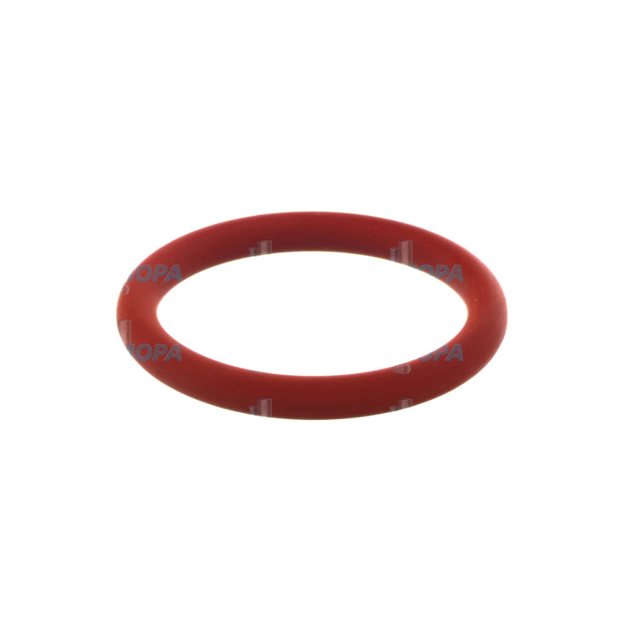 RUNDDICHTRING - 700429036001 passend für MTU Motoren 7