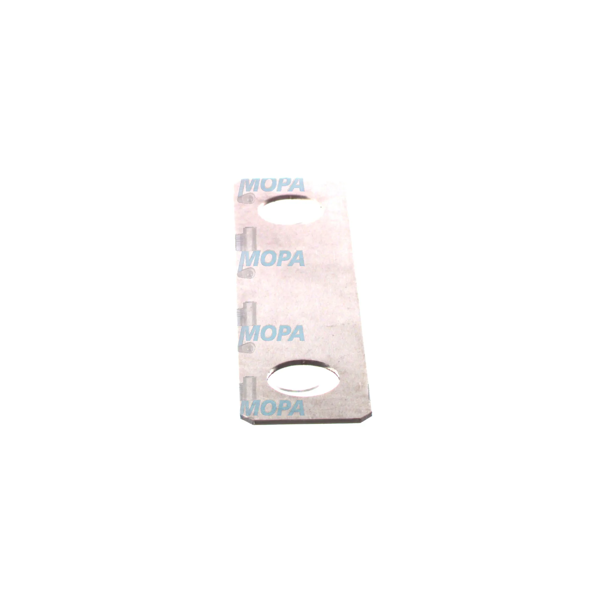 TAB WASHER - 5079940030 suitable for MTU engines 8