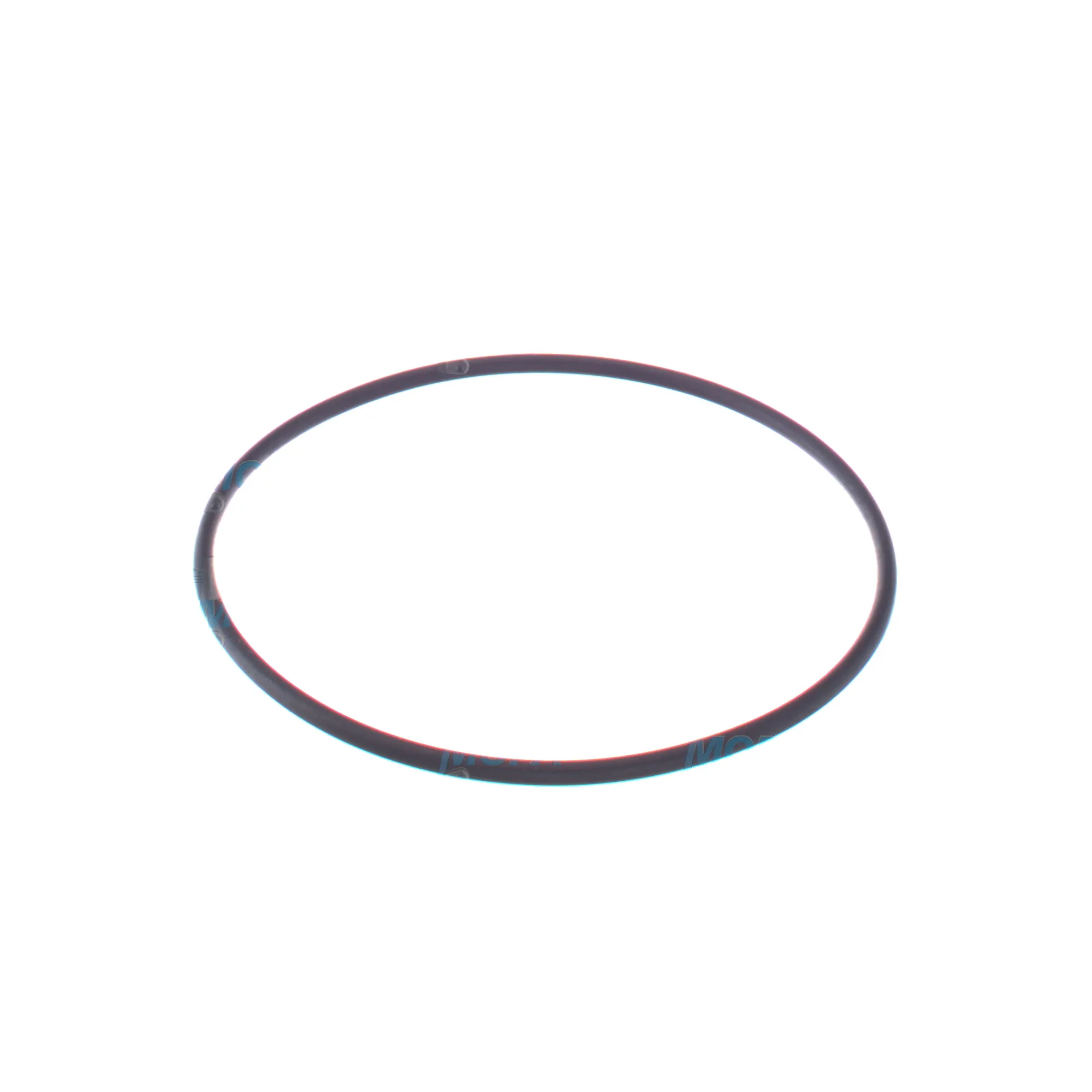 TORIC SEAL - 01153946 suitable for Deutz engines 4