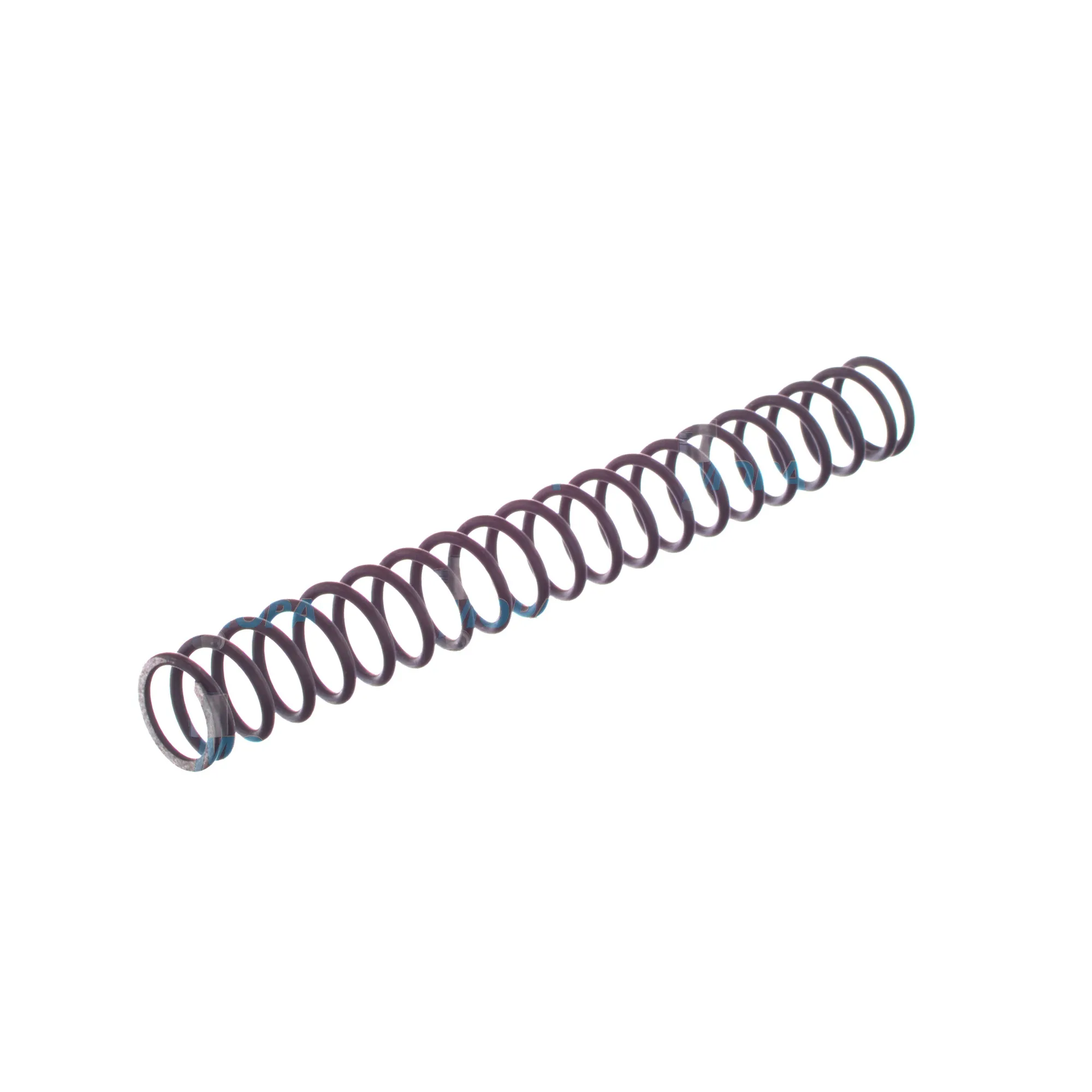COMPRESSION SPRING - 628/29/24/05038498 suitable for MWM & Deutz engines