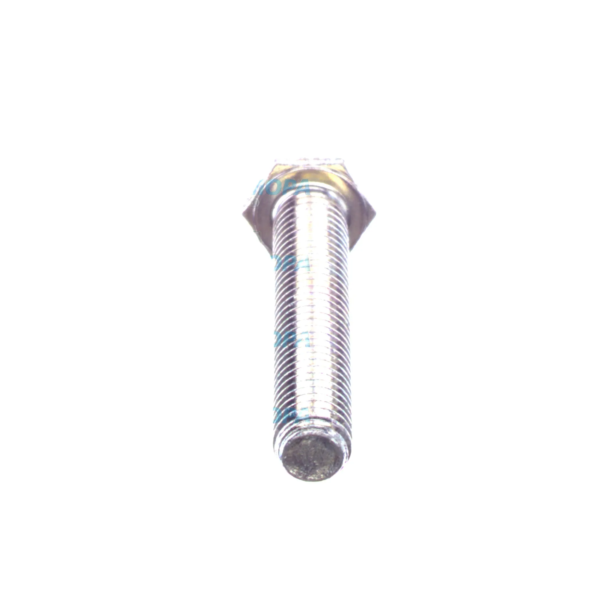 HEXAGON BOLT - 01148244 suitable for Deutz engines 6