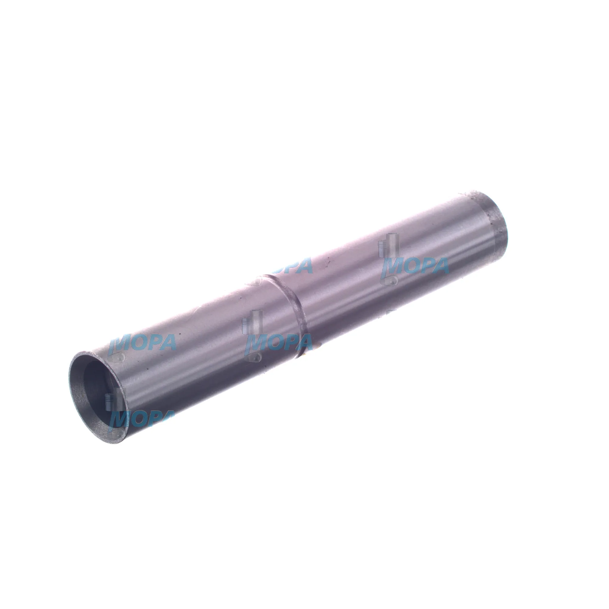 VALVE GUIDE - 5840531030 suitable for MTU engines