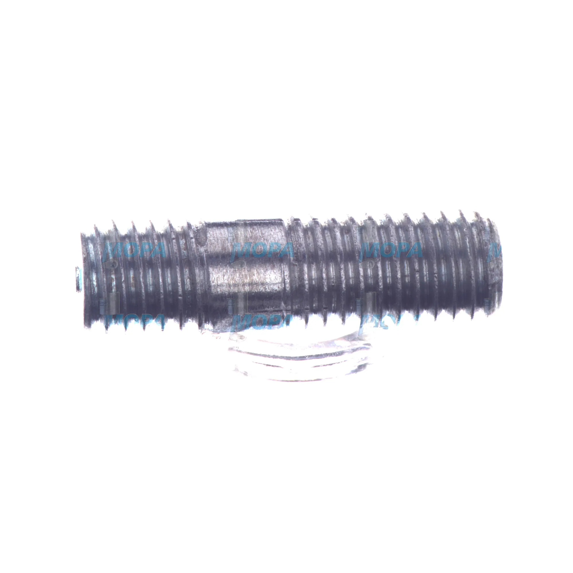 STUD - 12156825 suitable for MWM & Deutz engines 3