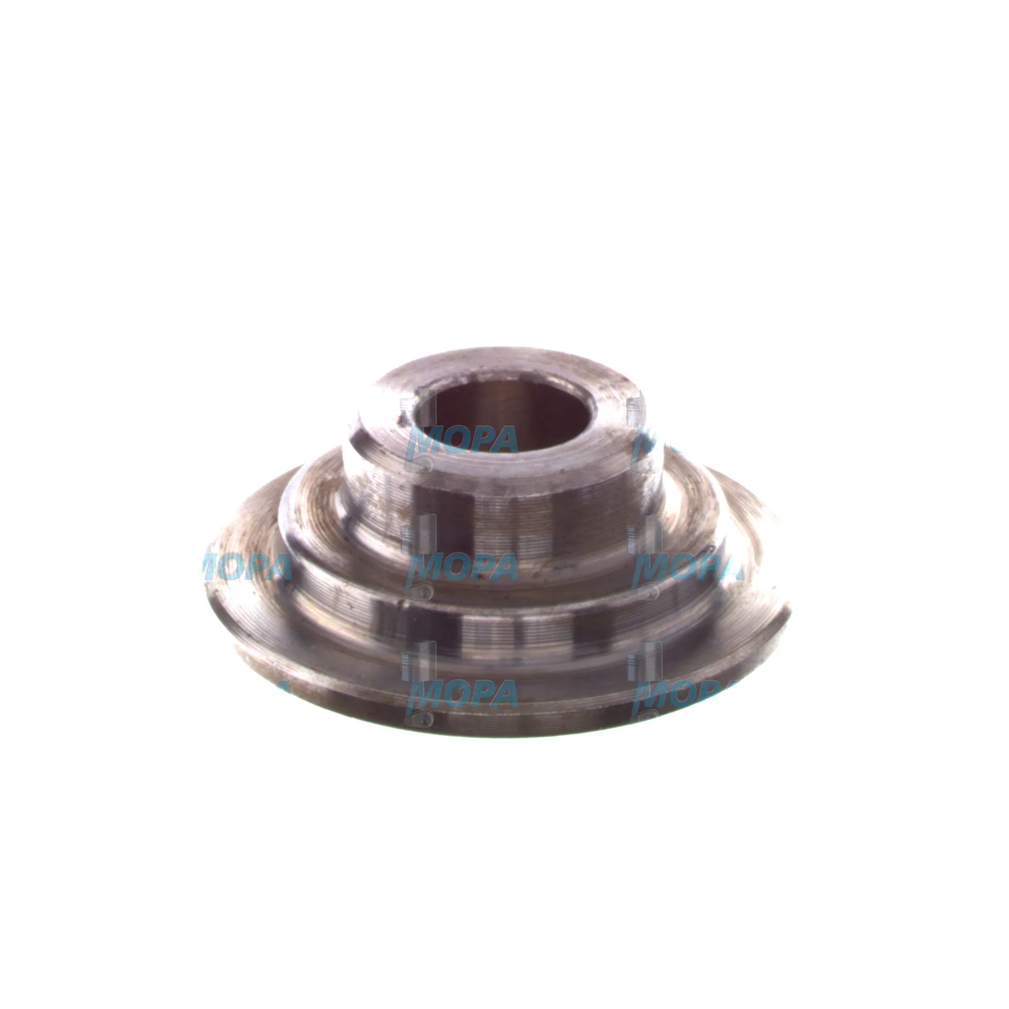 SPRING CAP - 04143508 suitable for Deutz engines 6