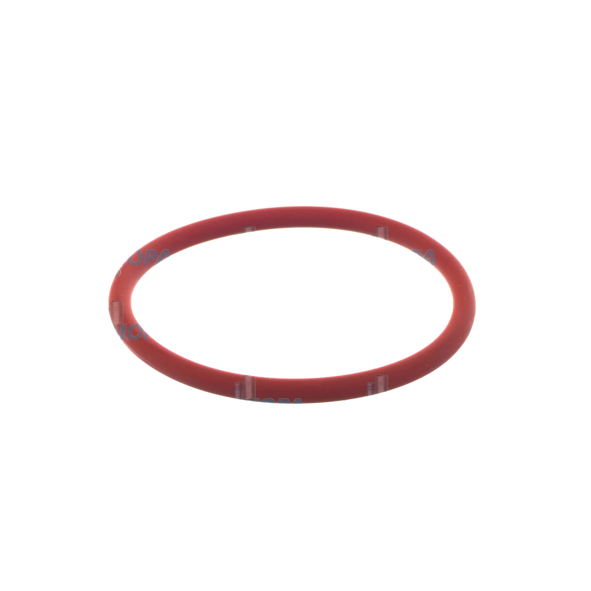 TORIC SEAL - 700429054000 suitable for MTU engines 3