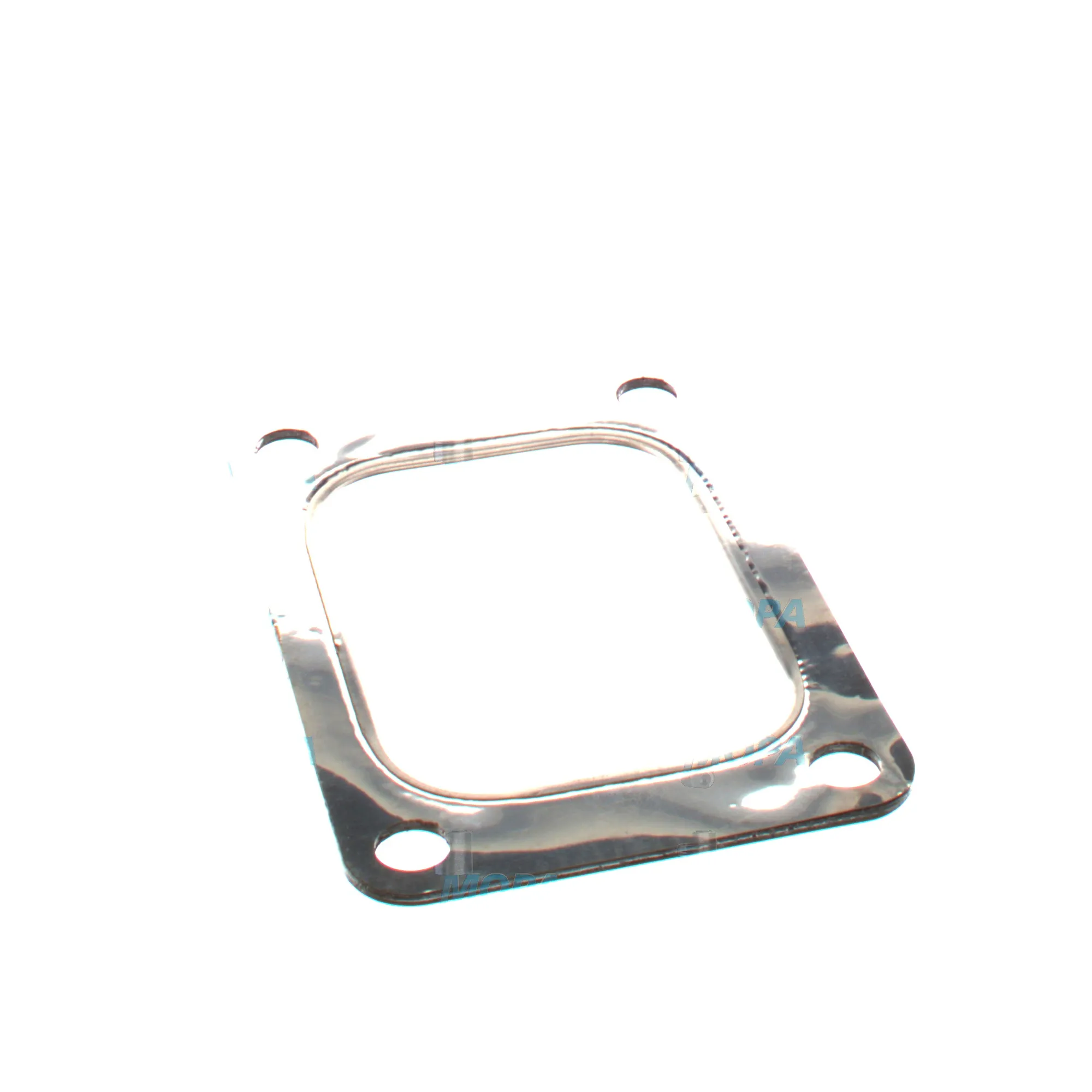 GASKET - 12029543 suitable for MWM & Deutz engines 8