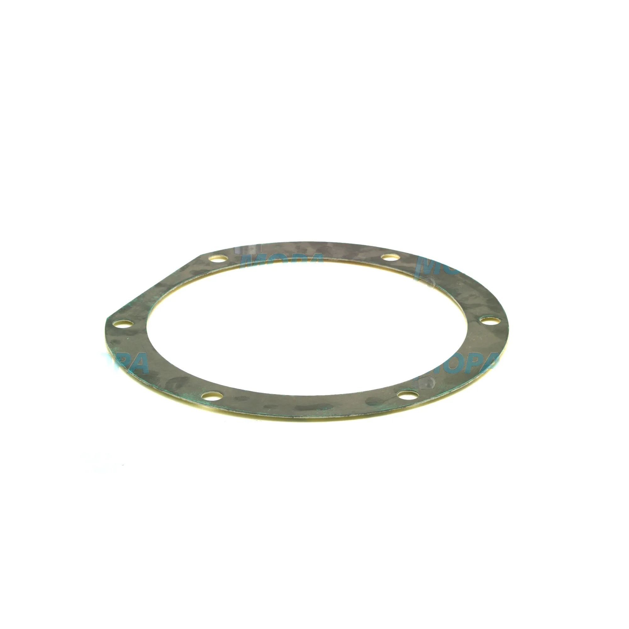GASKET - 628/87/93/05066835 suitable for MWM & Deutz engines