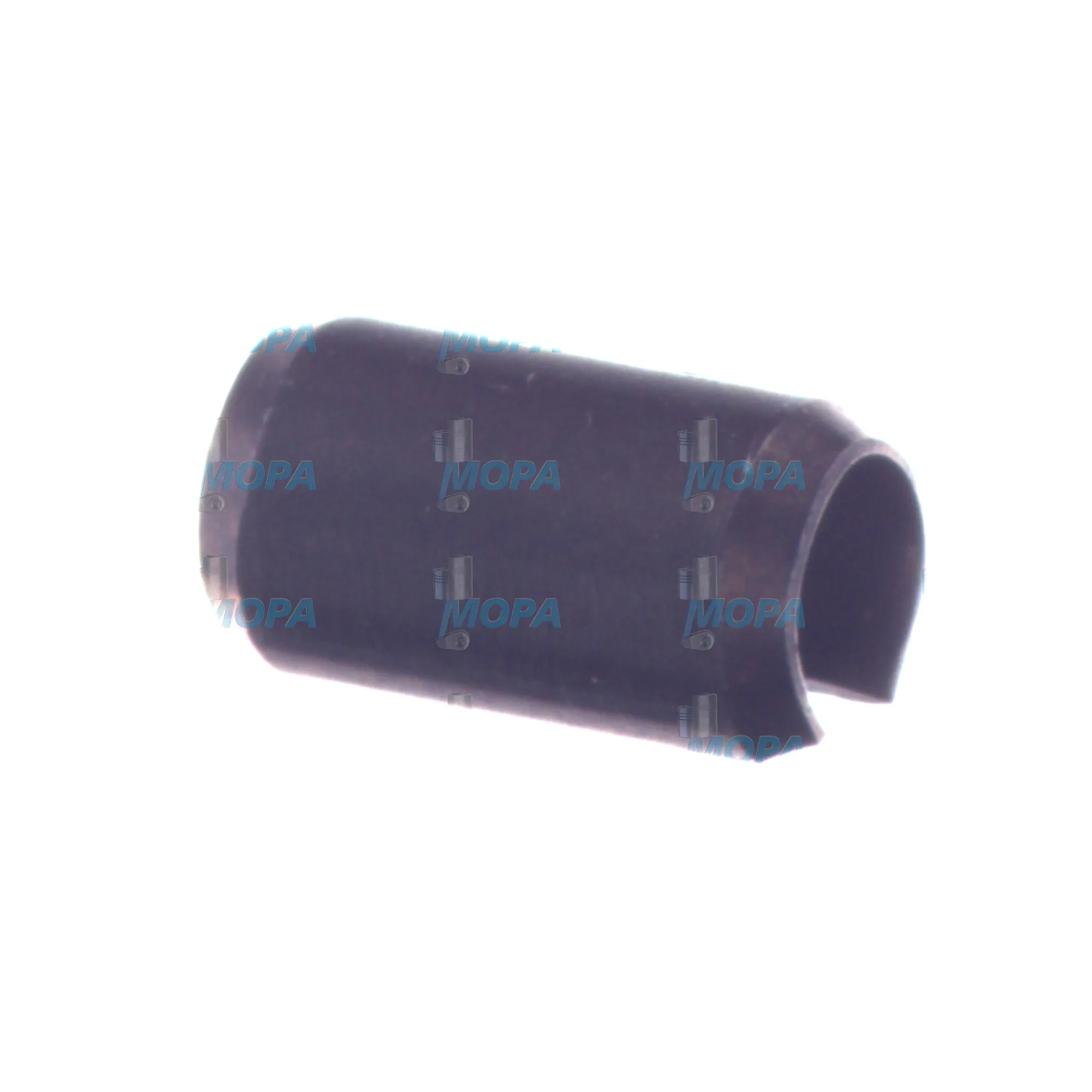 STRAIGHT PIN - 001481004011 suitable for MTU engines 7