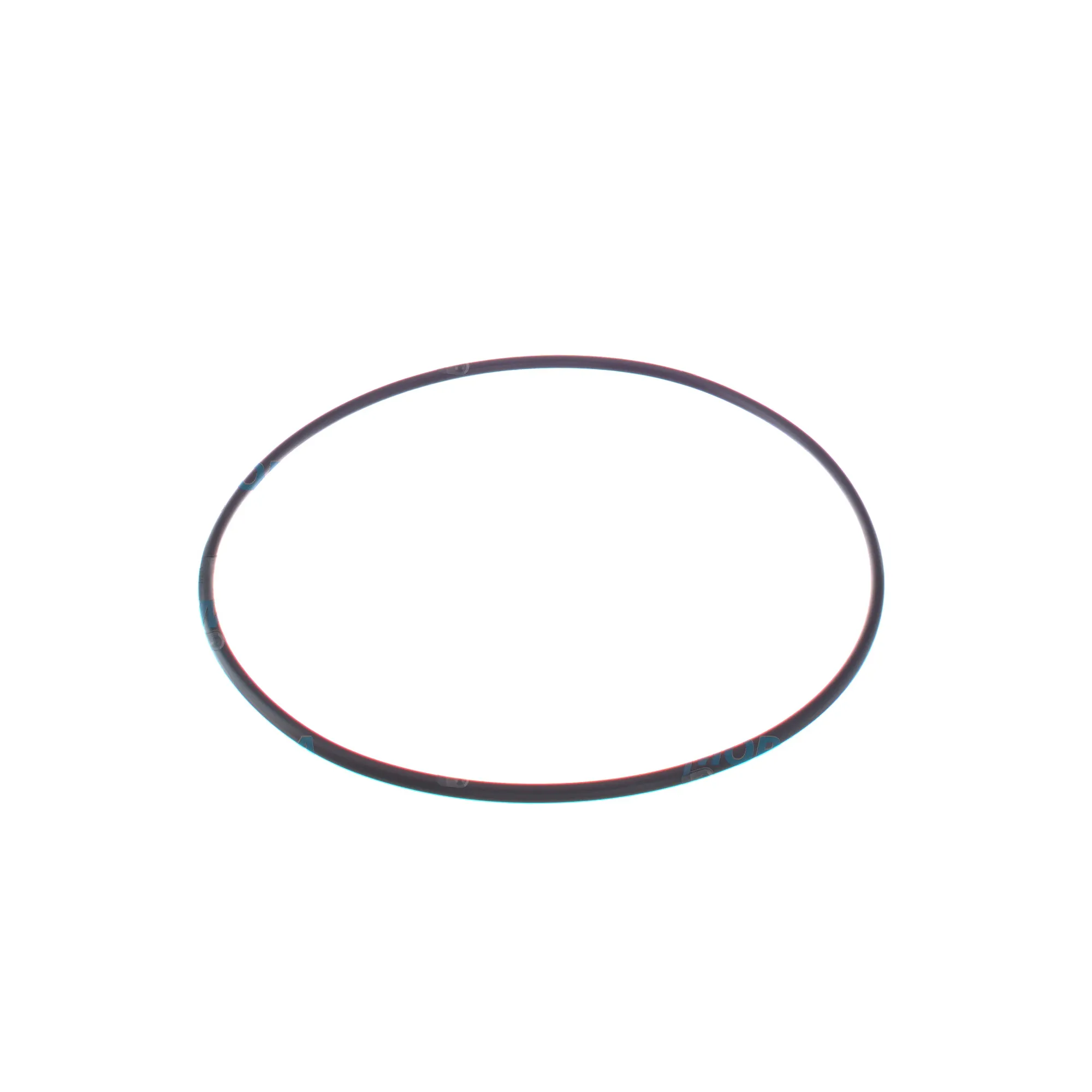 SEALING RING - 606901280202 suitable for MWM & Deutz engines 4