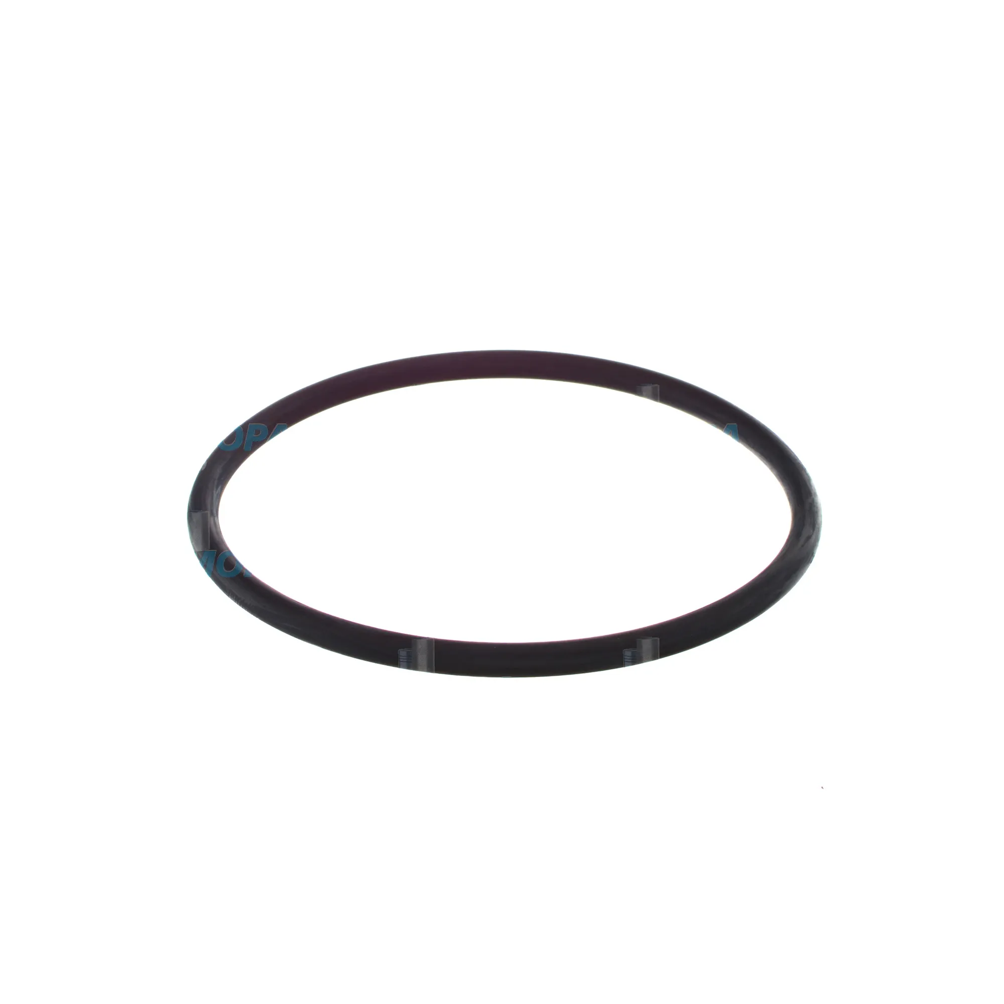 TORIC SEAL - 06569303036 suitable for MAN D engines 4
