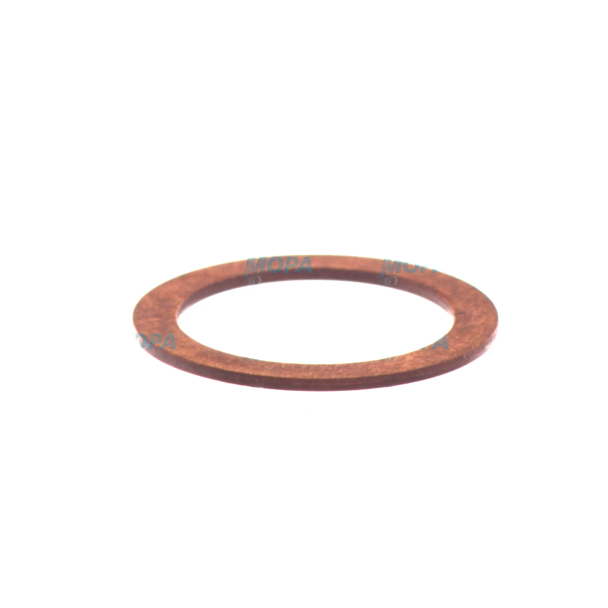SEALING WASHER - WMS29P10X suitable for Bosch engines 6