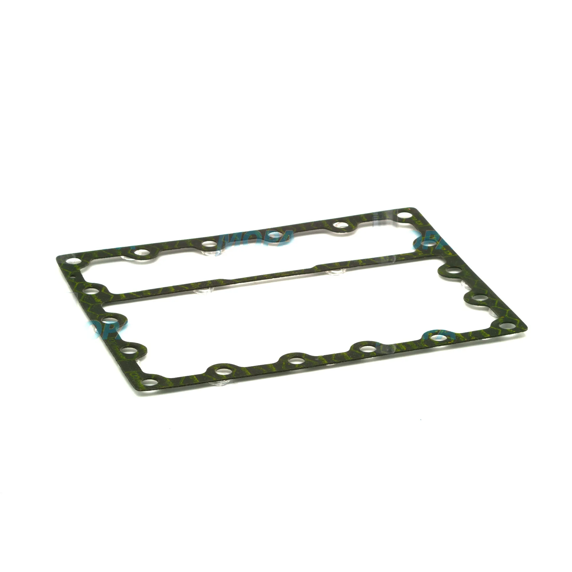 DICHTUNG - 04015766 passend für MWM & Deutz Motoren 6