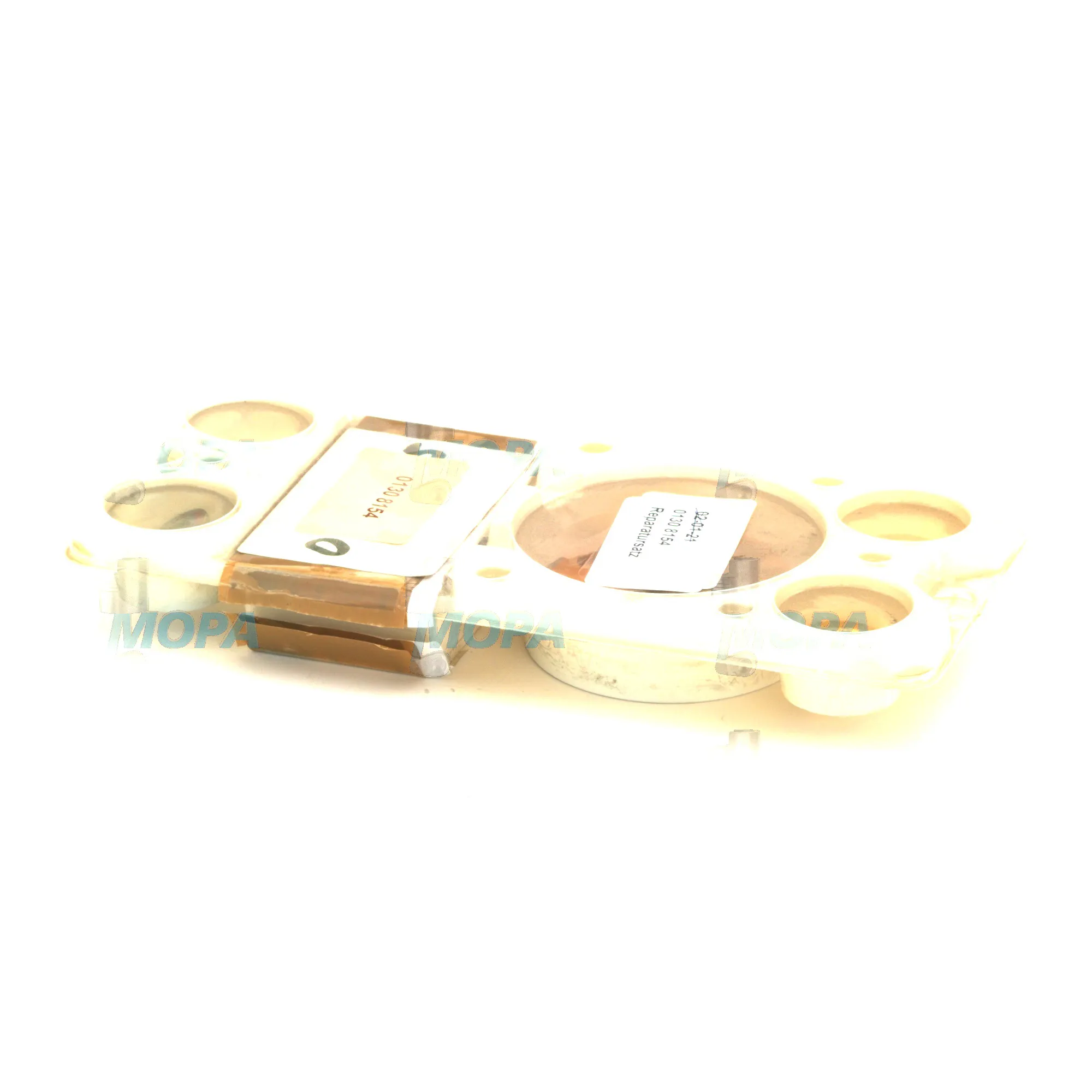 REPAIR KIT - 01308154 suitable for MWM & Deutz engines 4