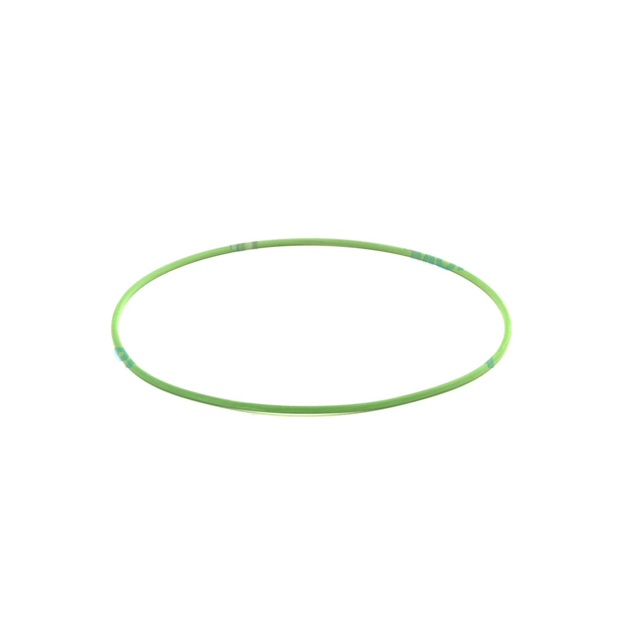 TORIC SEAL - 700429255000 suitable for MTU engines 6