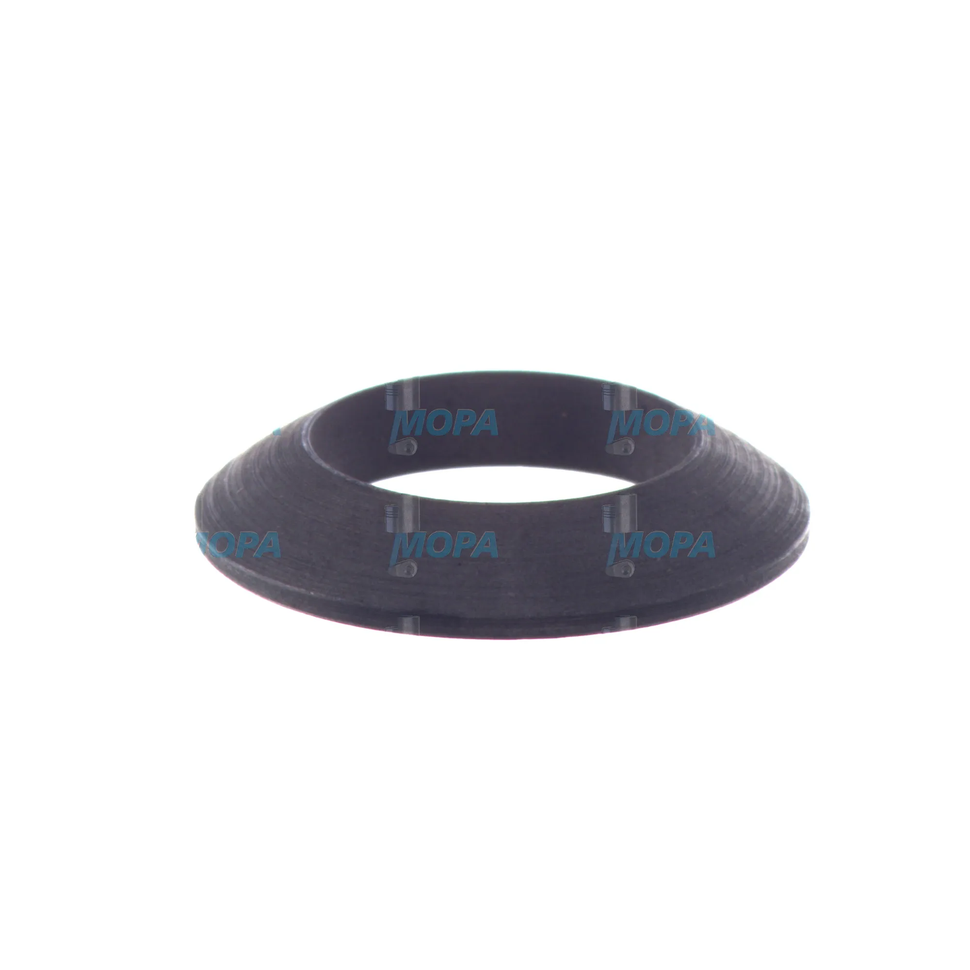 WASHER - 03314977 suitable for MWM & Deutz engines 9