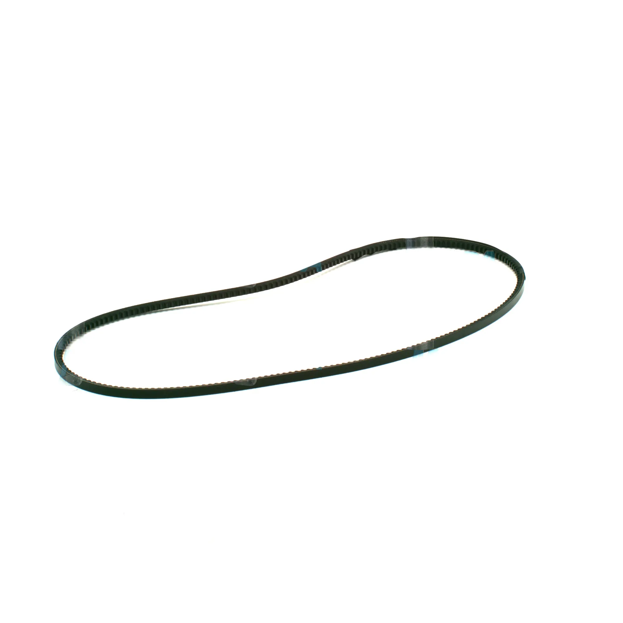 V-BELT - 01180830 suitable for Deutz engines 7