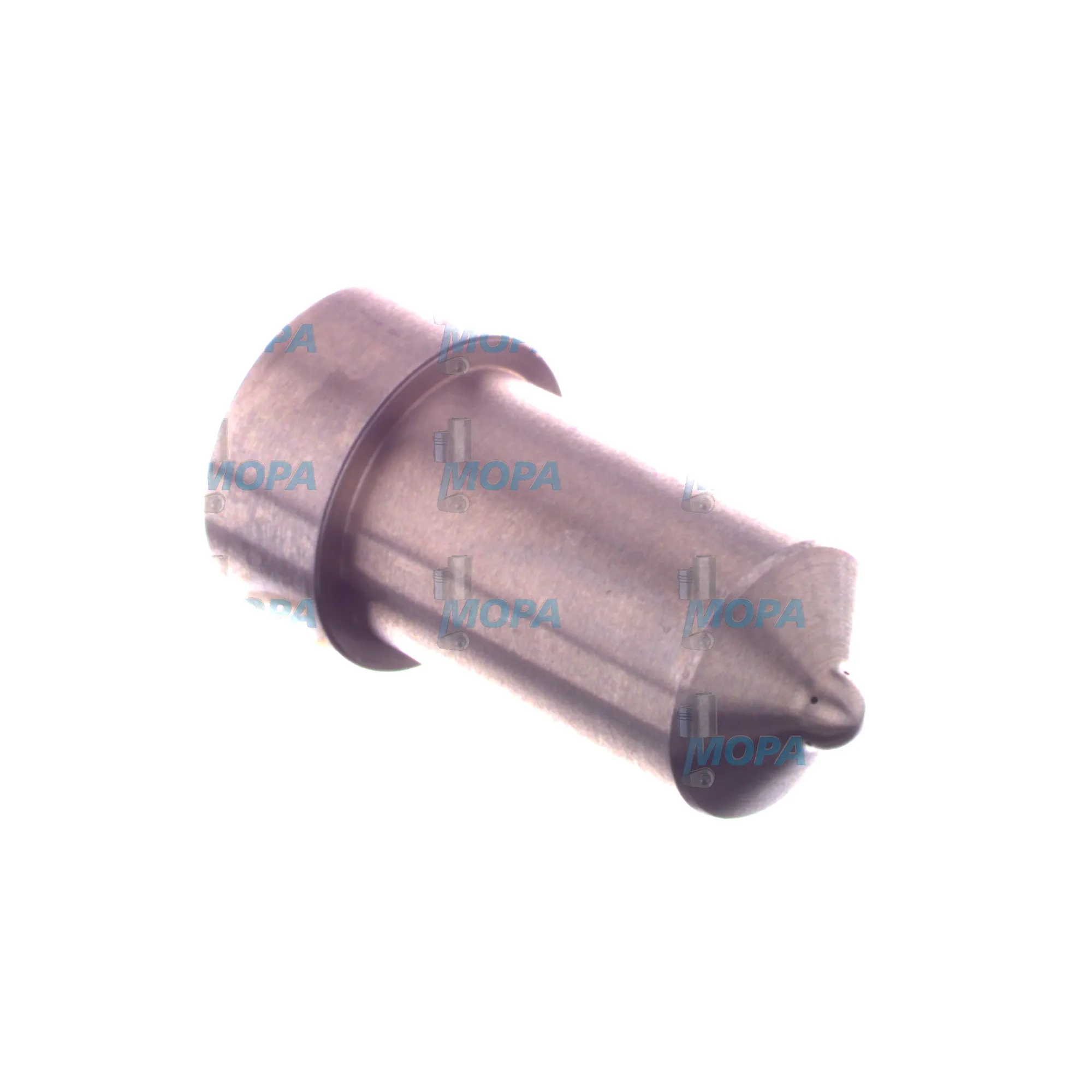 INJECTION NOZZLE - 0433300342 suitable for Bosch engines 6
