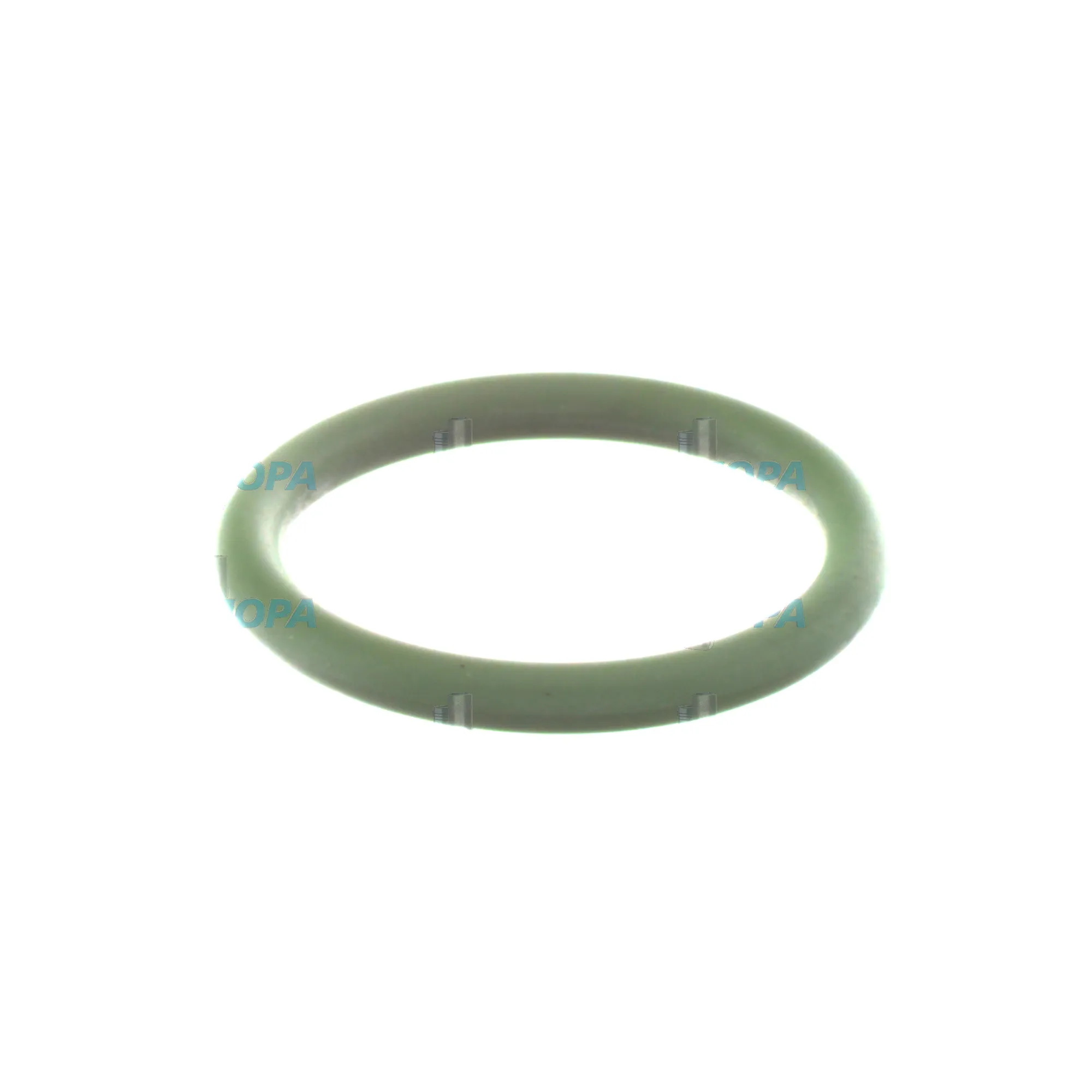 TORIC SEAL - 06569361154 suitable for MAN D engines 9