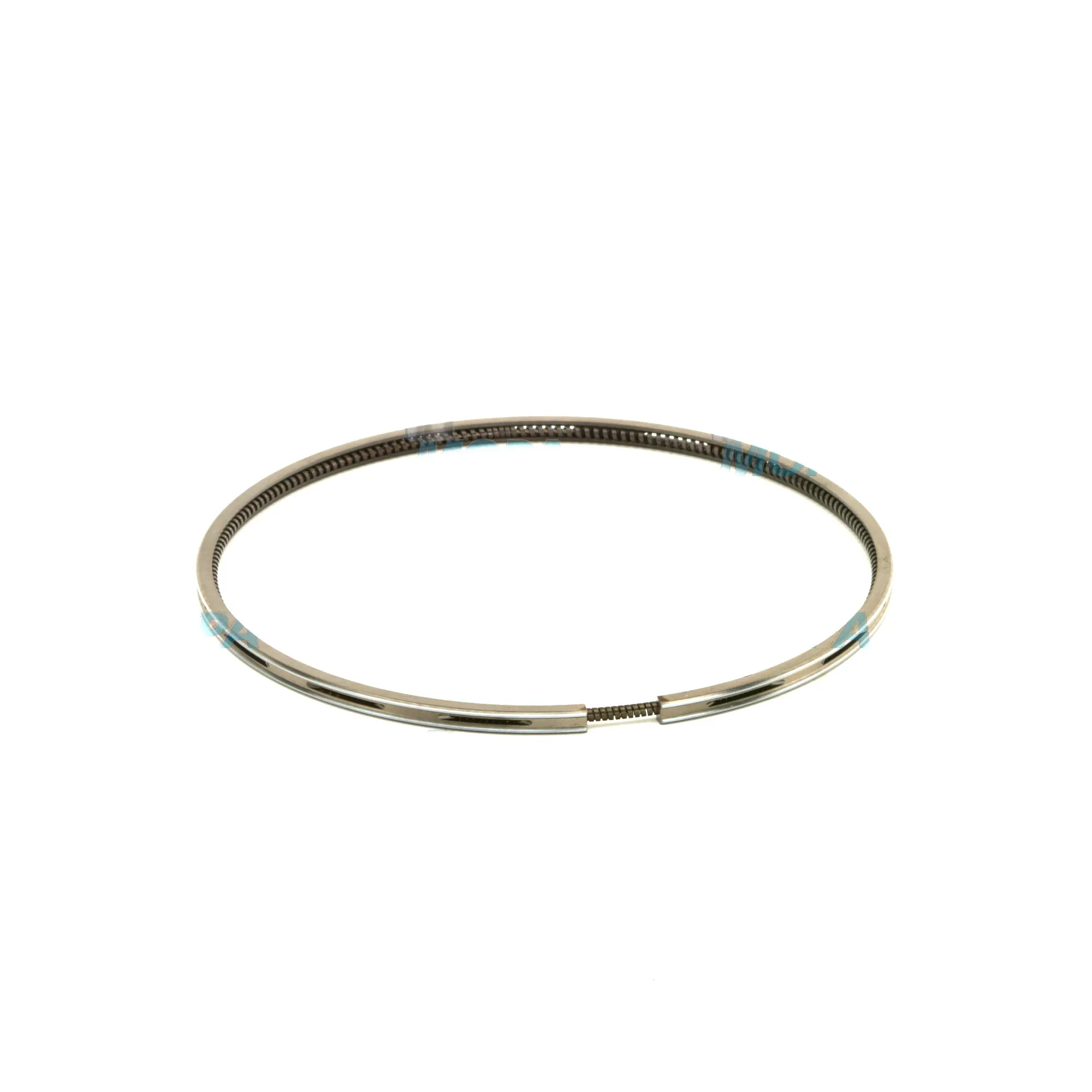 OIL CONTROL RING - 12136698 suitable for MWM & Deutz engines 5