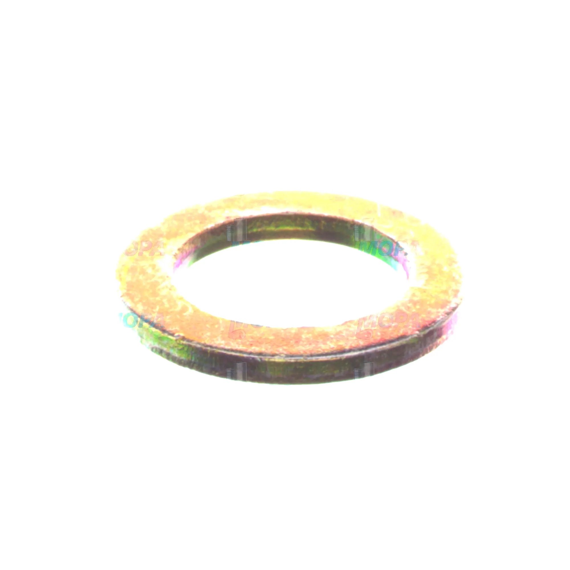 PLAIN WASHER - 350/135/310 suitable for MWM & Deutz engines 4
