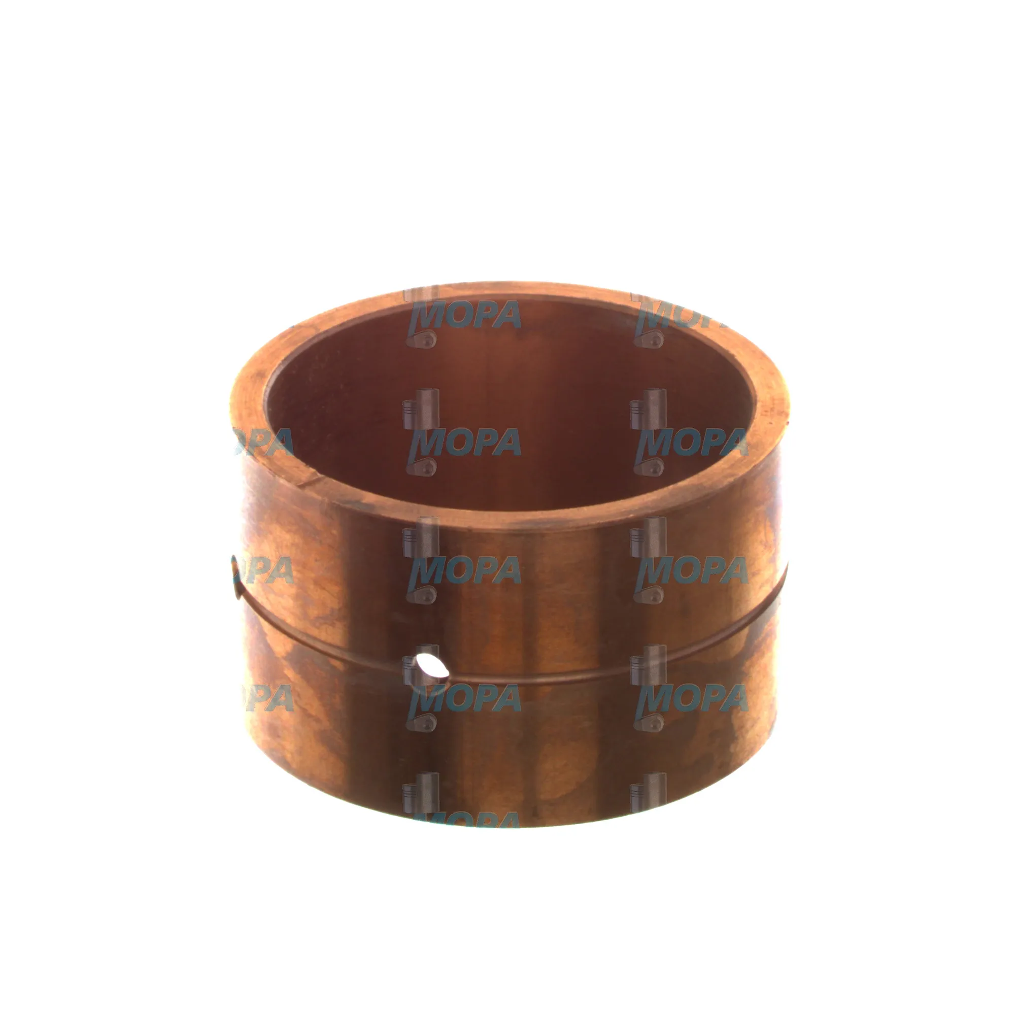 BEARING BUSHING - 644004320104 suitable for MWM & Deutz engines 4