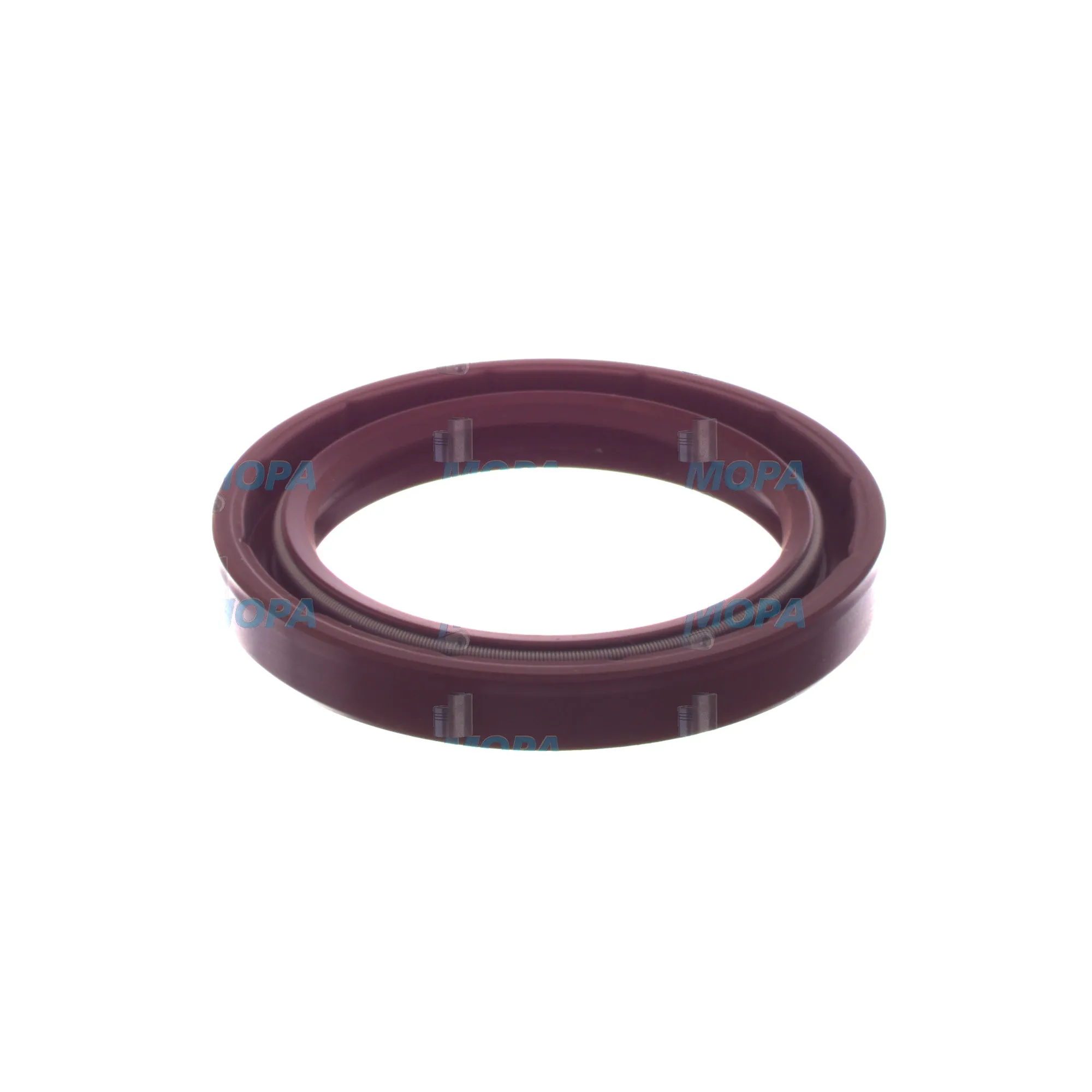 ROTARY SHAFT LIP SEAL - 01179714 suitable for Deutz engines