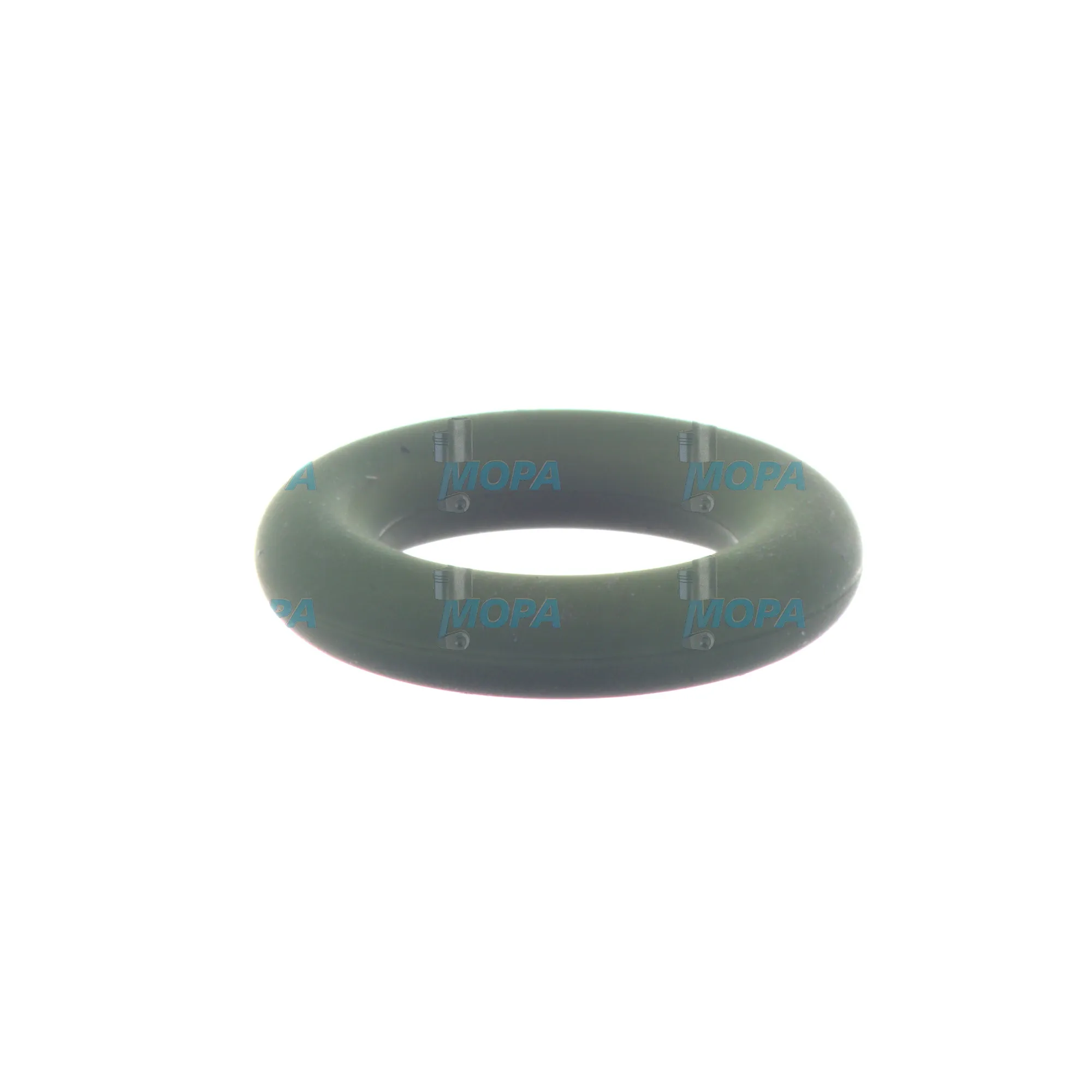 TORIC SEAL - 01180099 suitable for Deutz engines 5