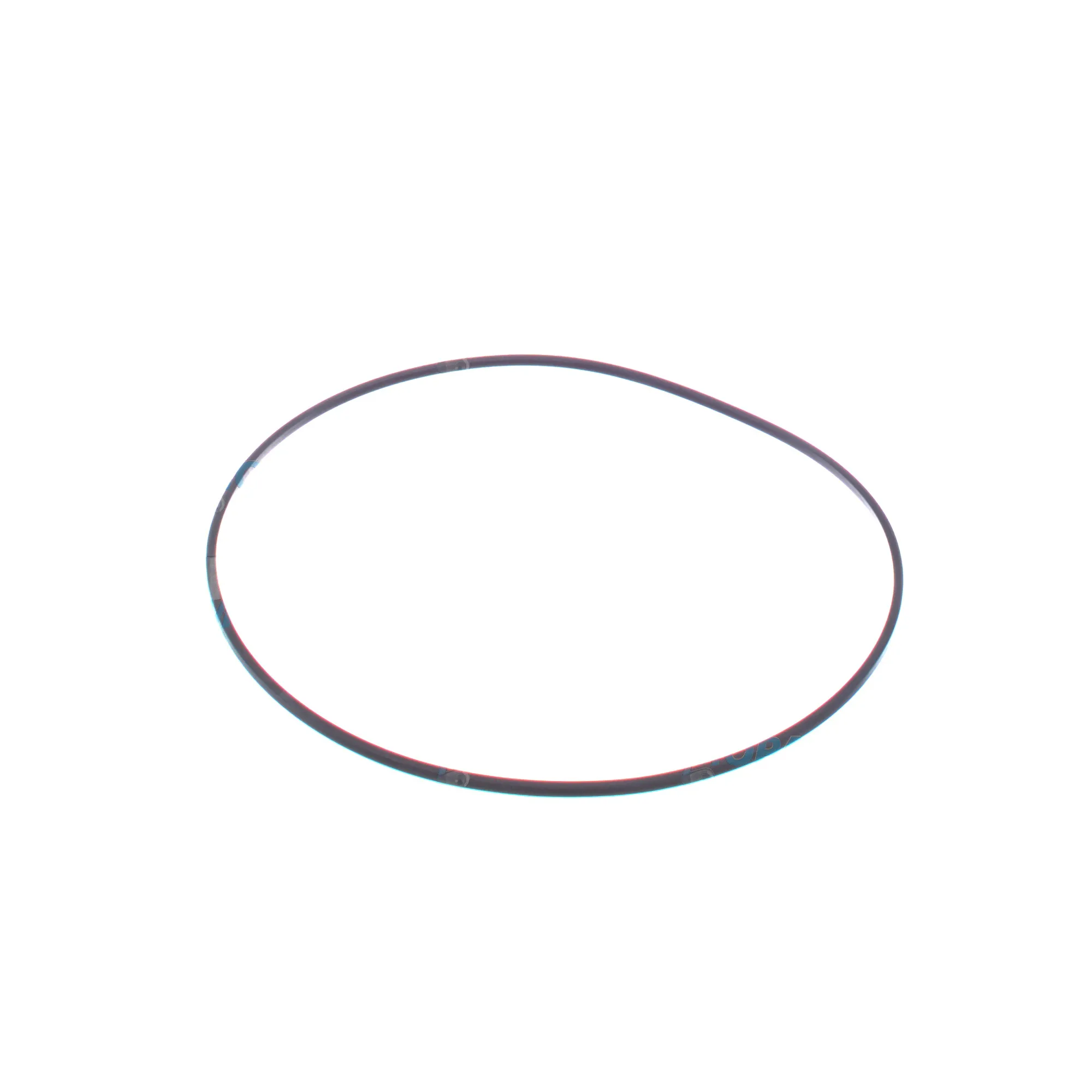 DICHTRING - 01309939 passend für Deutz Motoren 7