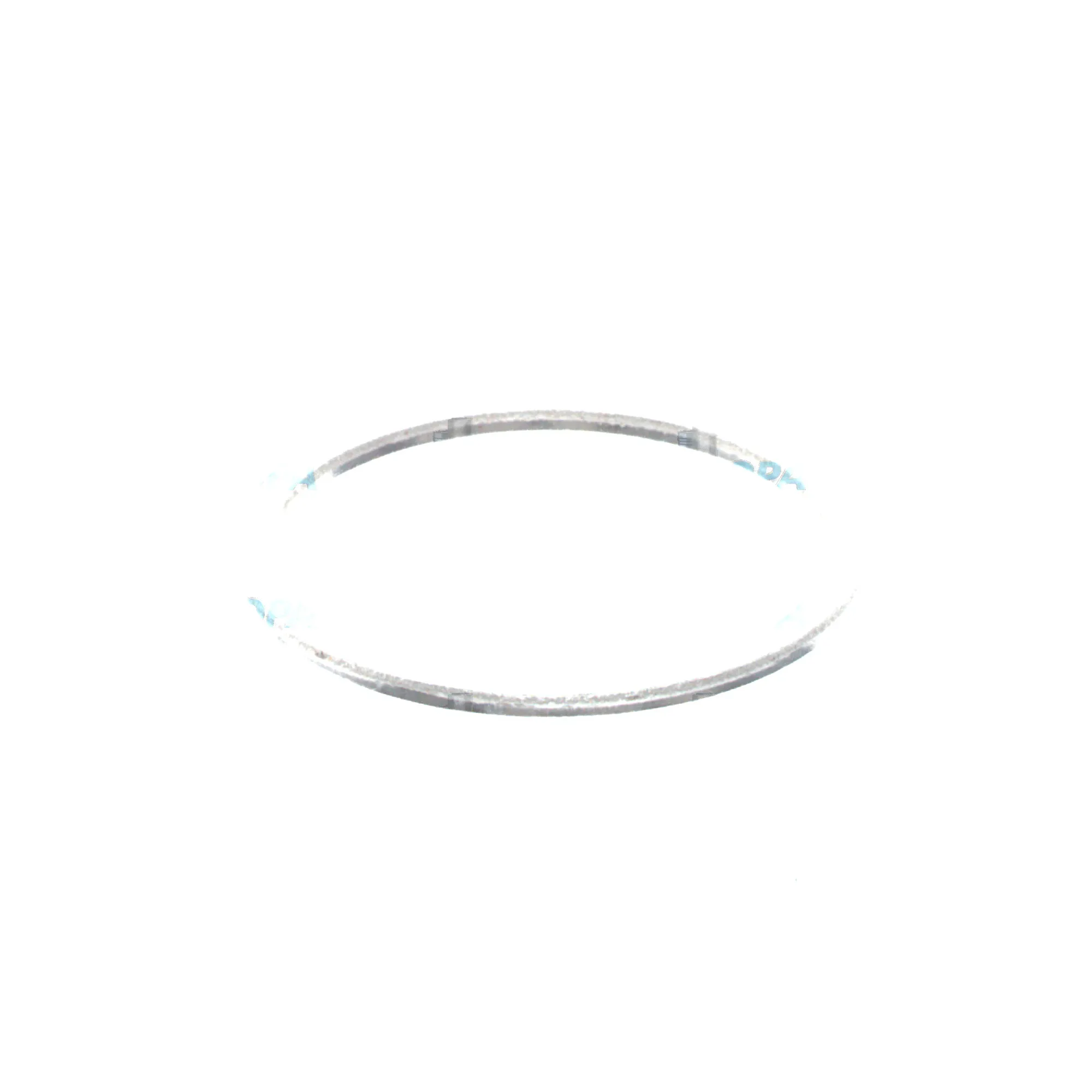 DICHTRING - 007603038100 passend für MTU Motoren 6