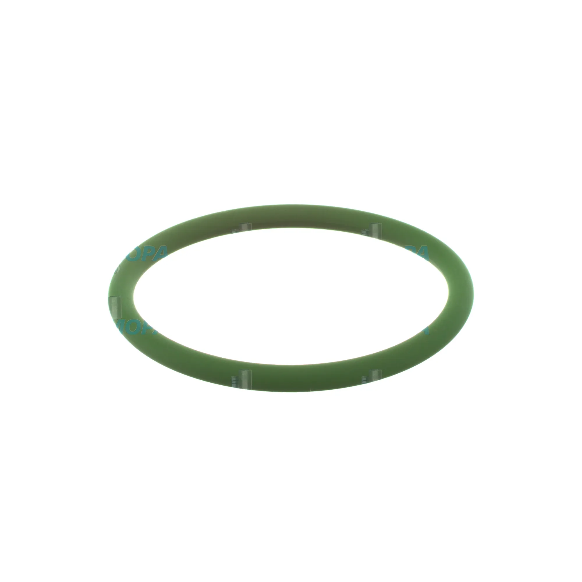 TORIC SEAL - 01163400 suitable for Deutz engines 4