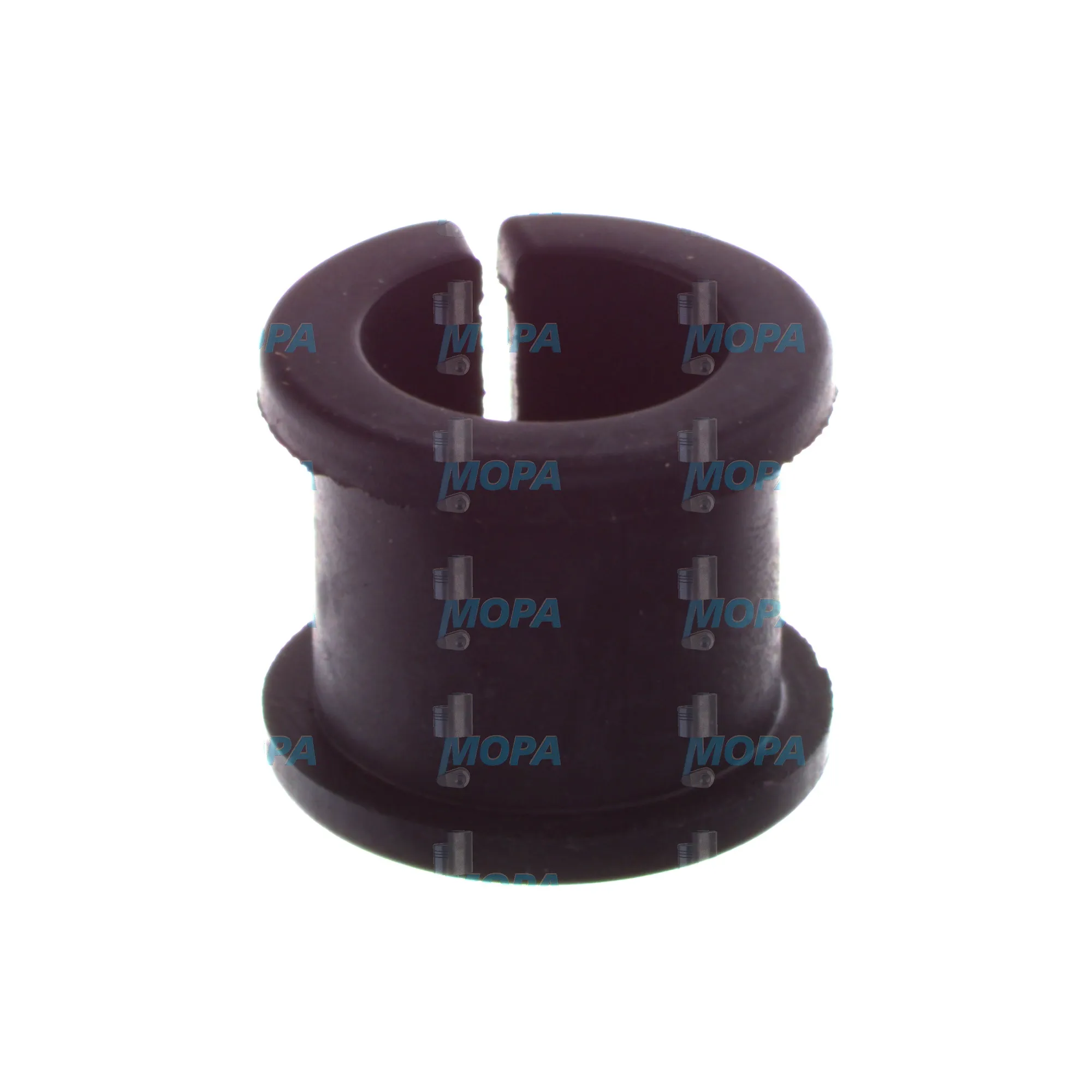 GROMMET - 700327018000 suitable for MTU engines 6