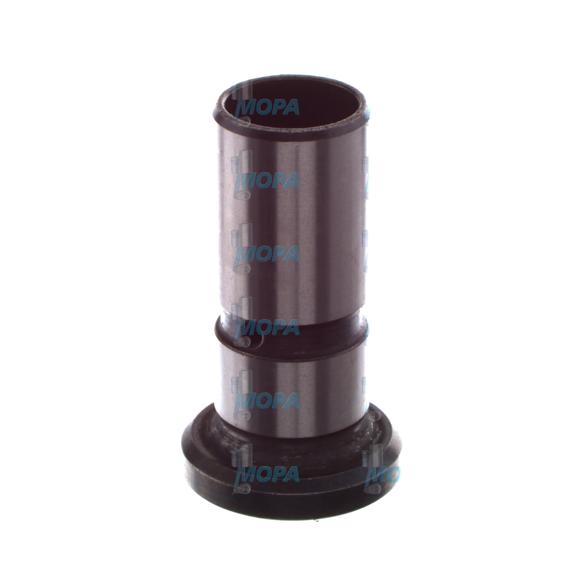 VALVE TAPPET - 04251063 suitable for Deutz engines 8