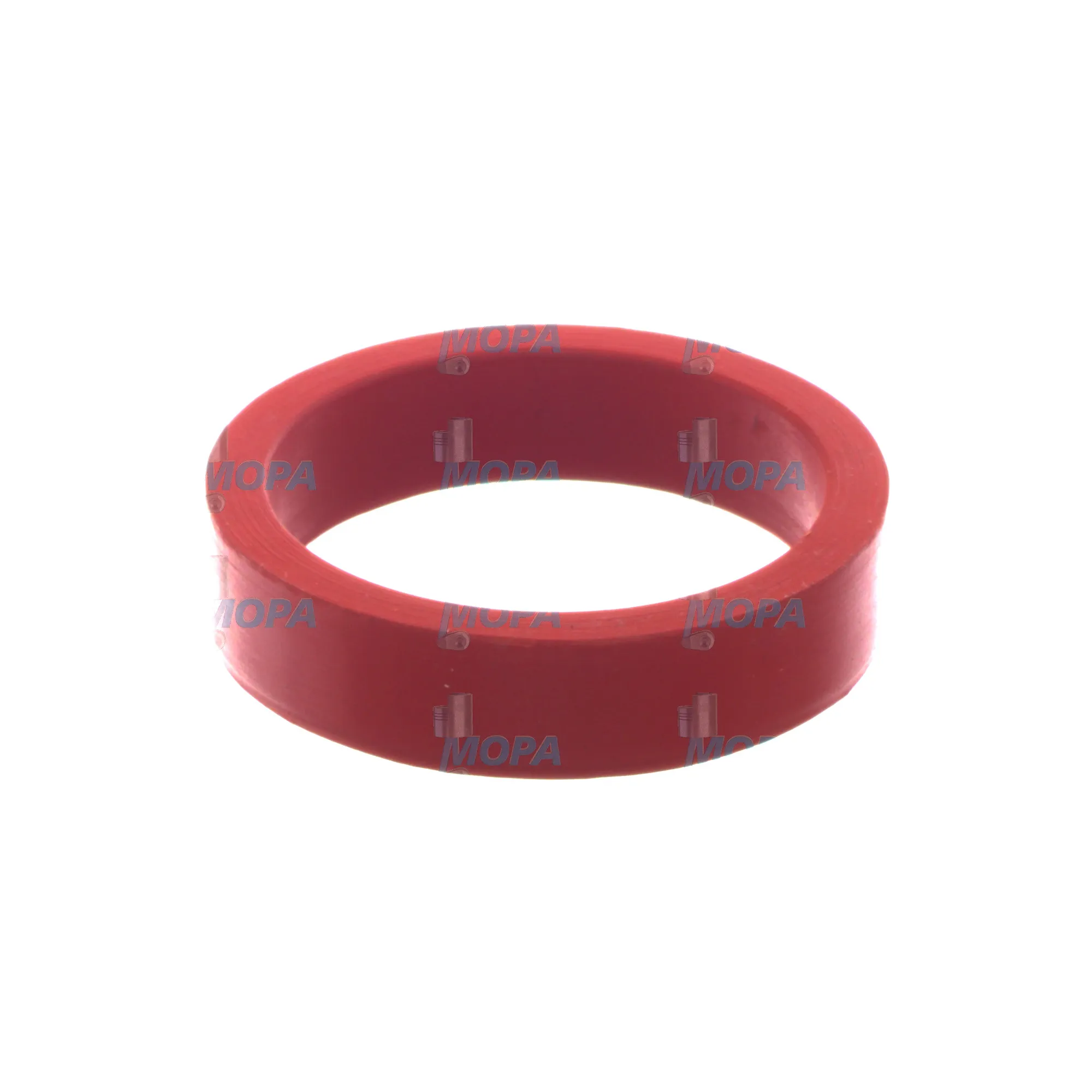 DICHTRING - 5800110259 passend für MTU Motoren 7