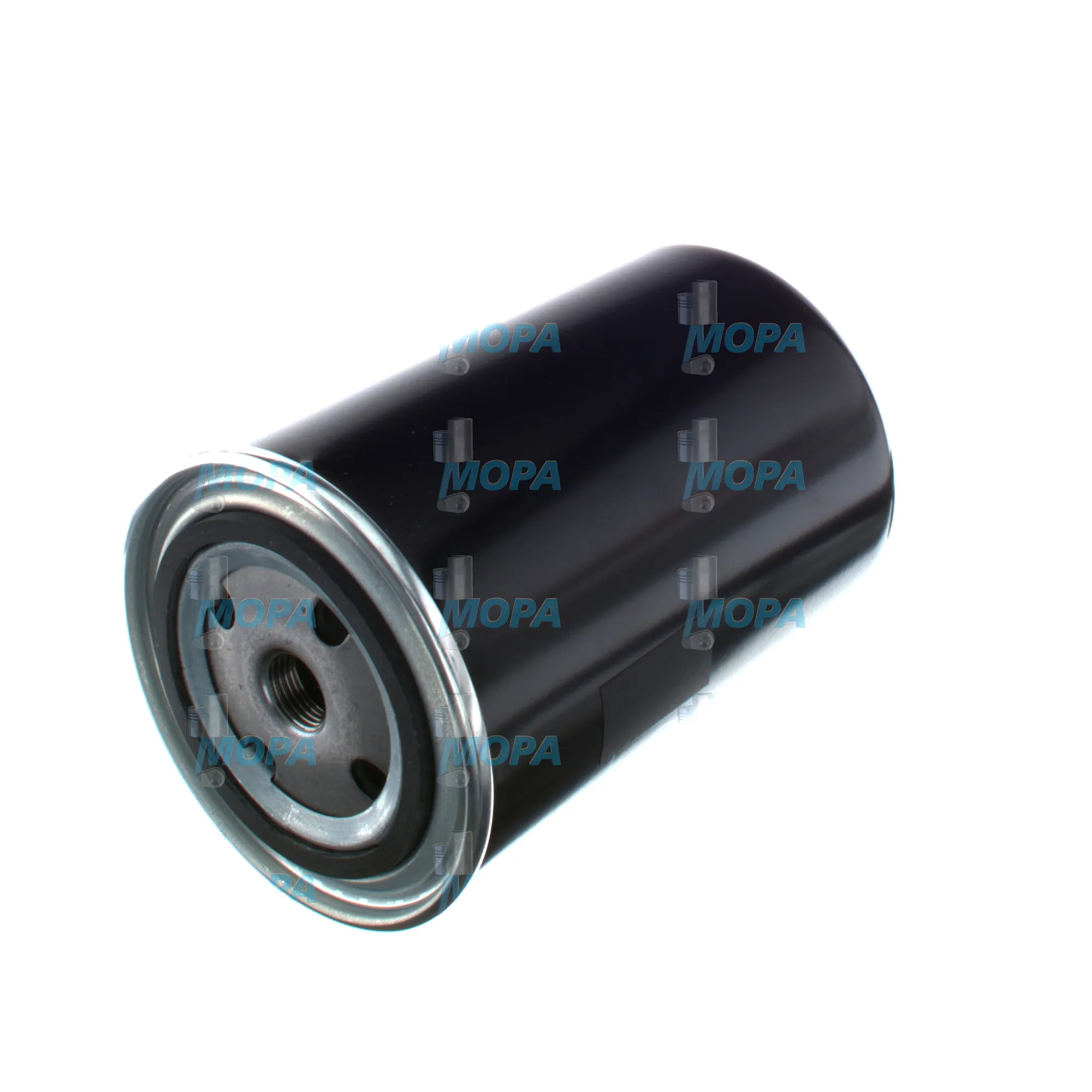 KRAFTSTOFFWECHSELFILTER - 01181245 passend für Deutz Motoren