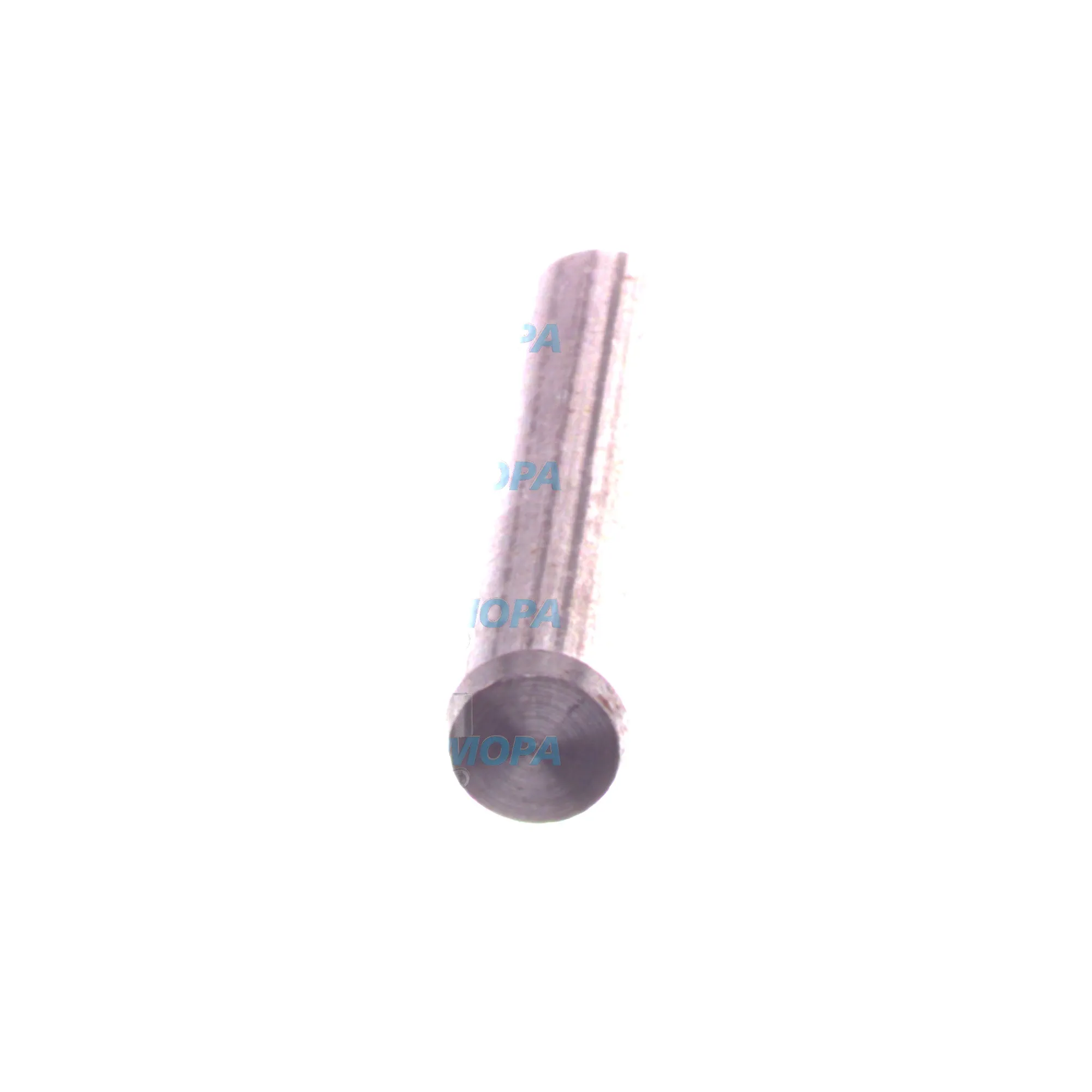 DOWEL PIN - 602201000840 suitable for MWM & Deutz engines 7