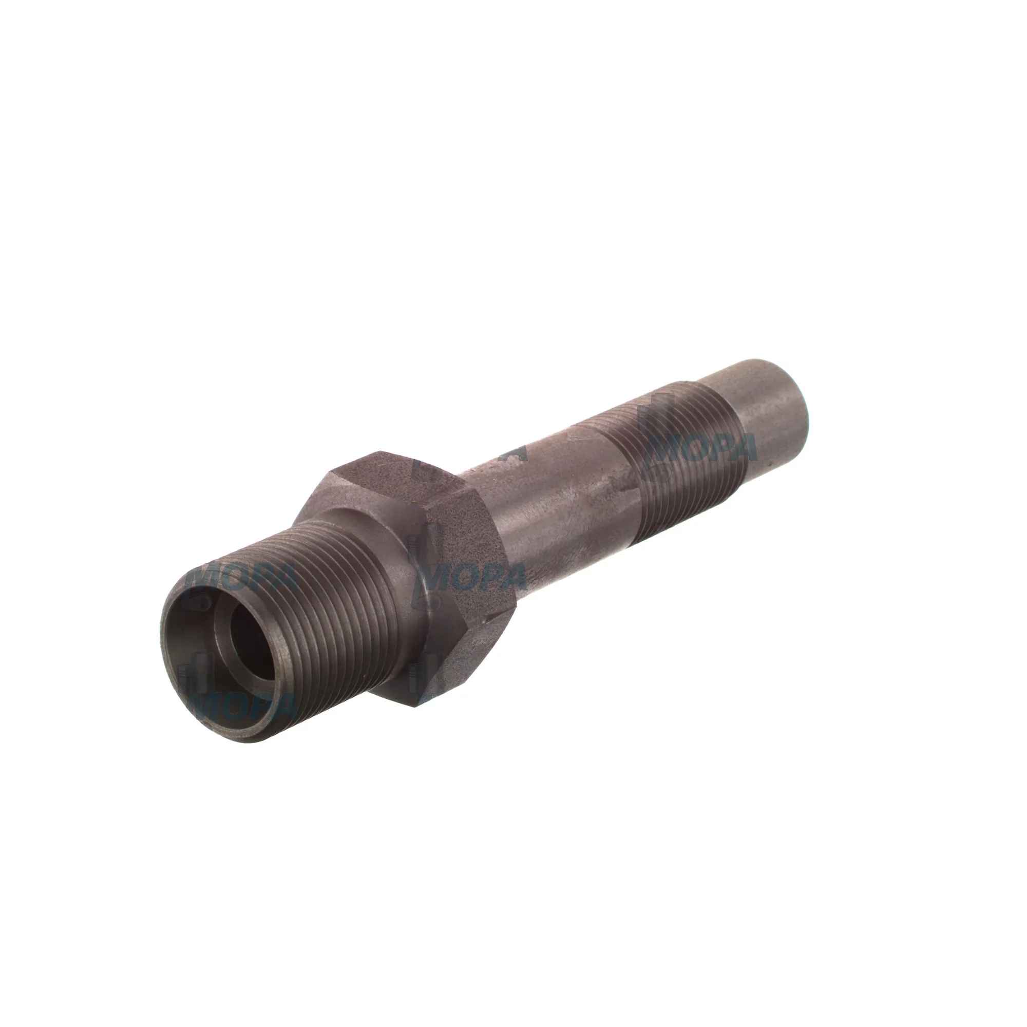 FUEHRUNGSHUELSE - 03373463 passend für MWM & Deutz Motoren