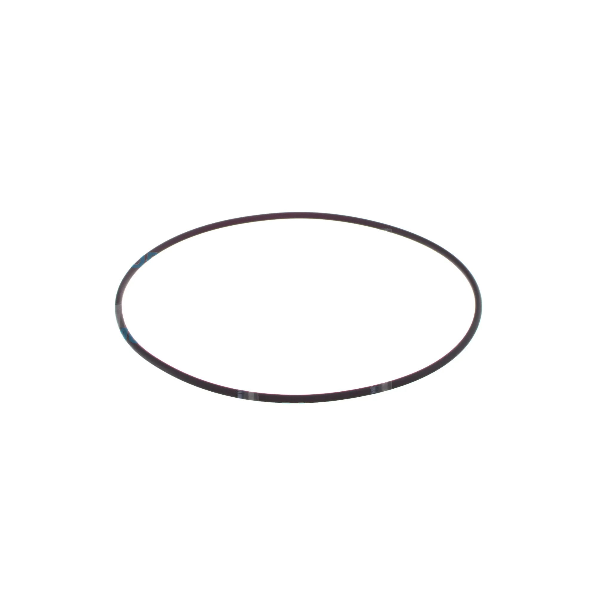 TORIC SEAL - 51965010619 suitable for MAN D engines 4