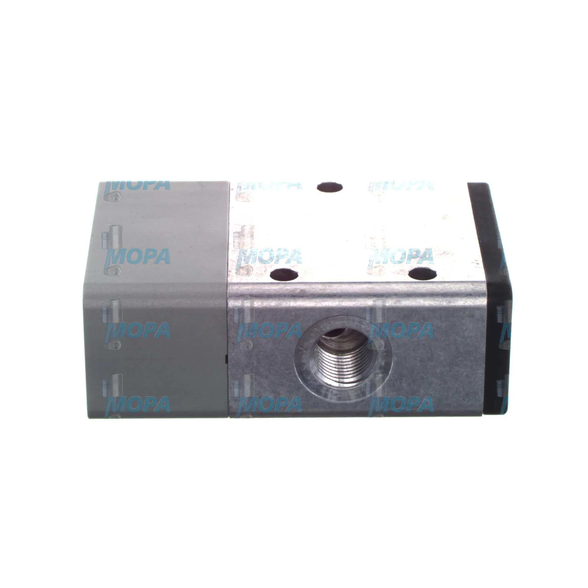 3/2-WAY VALVE - 0049971736 suitable for MTU engines 3