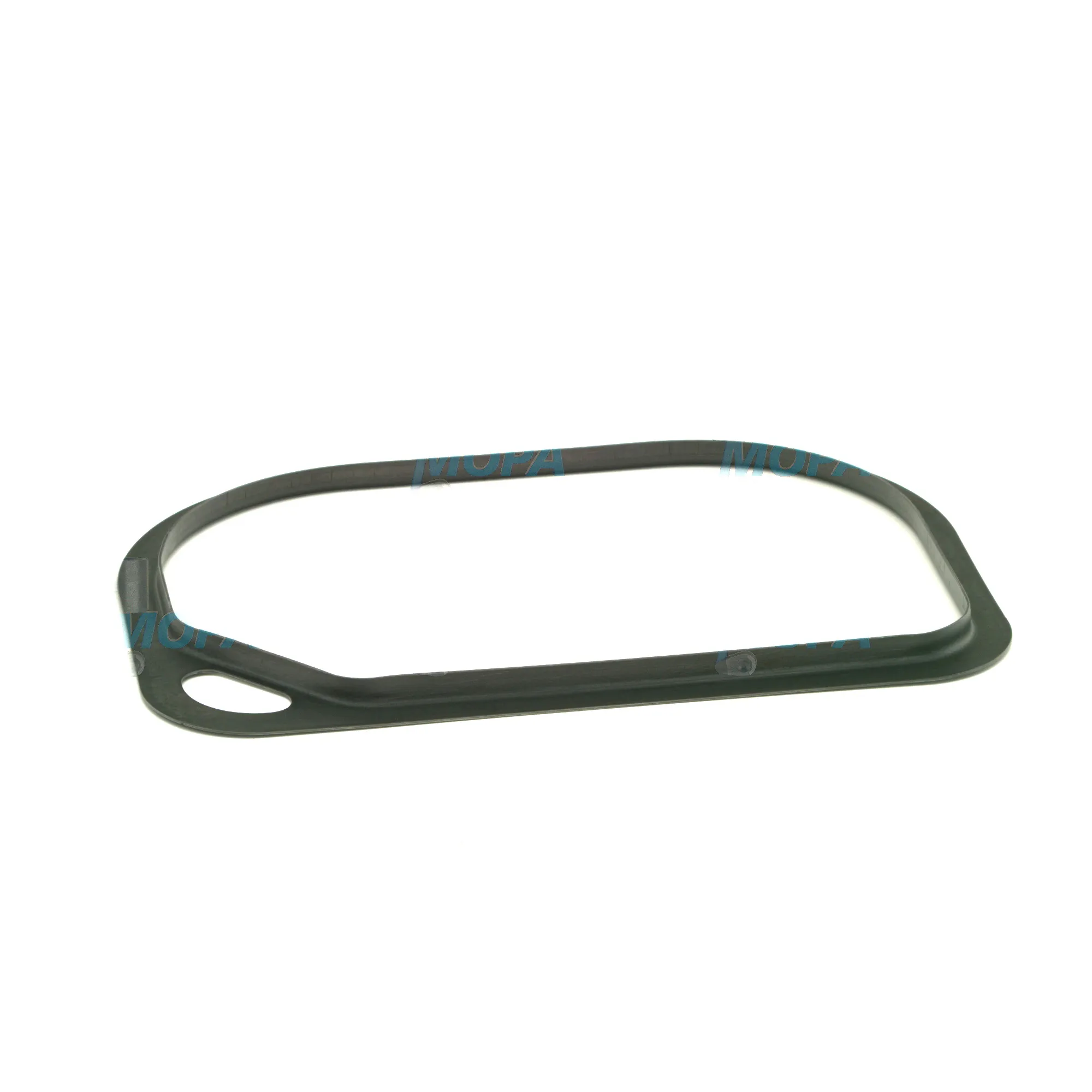 HALTER - 5590981585 passend für MTU Motoren 3